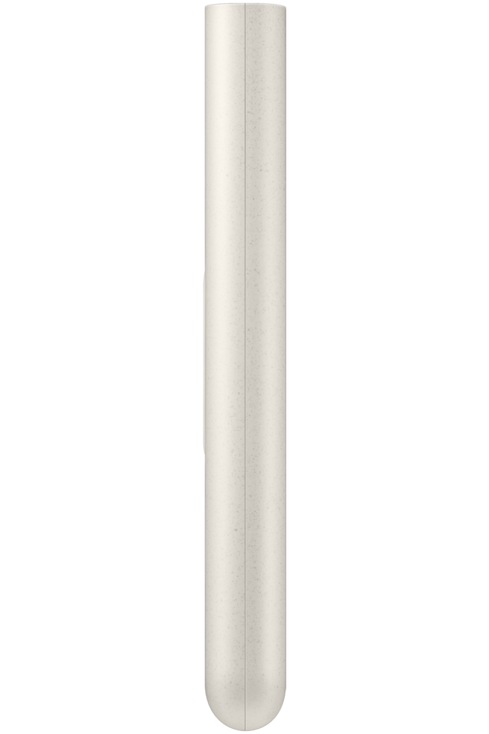 Samsung Eb-U2510Xuegeu Samsung Wireless Battery Pack 10.000 Mah 25W Beige - Afbeelding 5