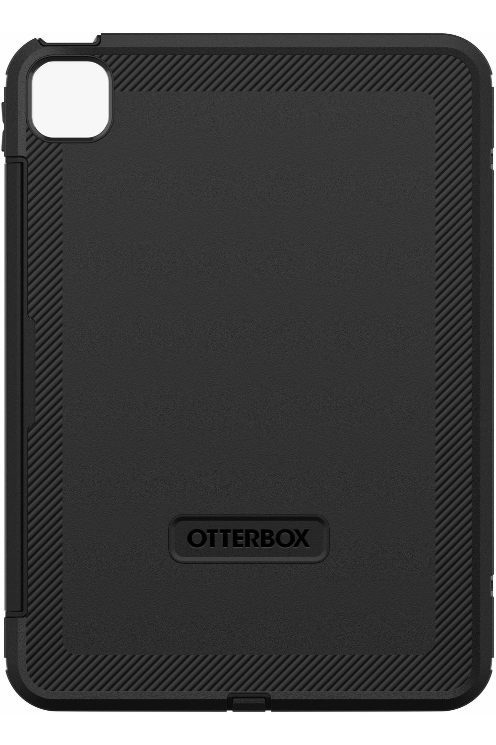Otterbox Defender Series Apple Ipad Pro 11 (2024/2025) Black