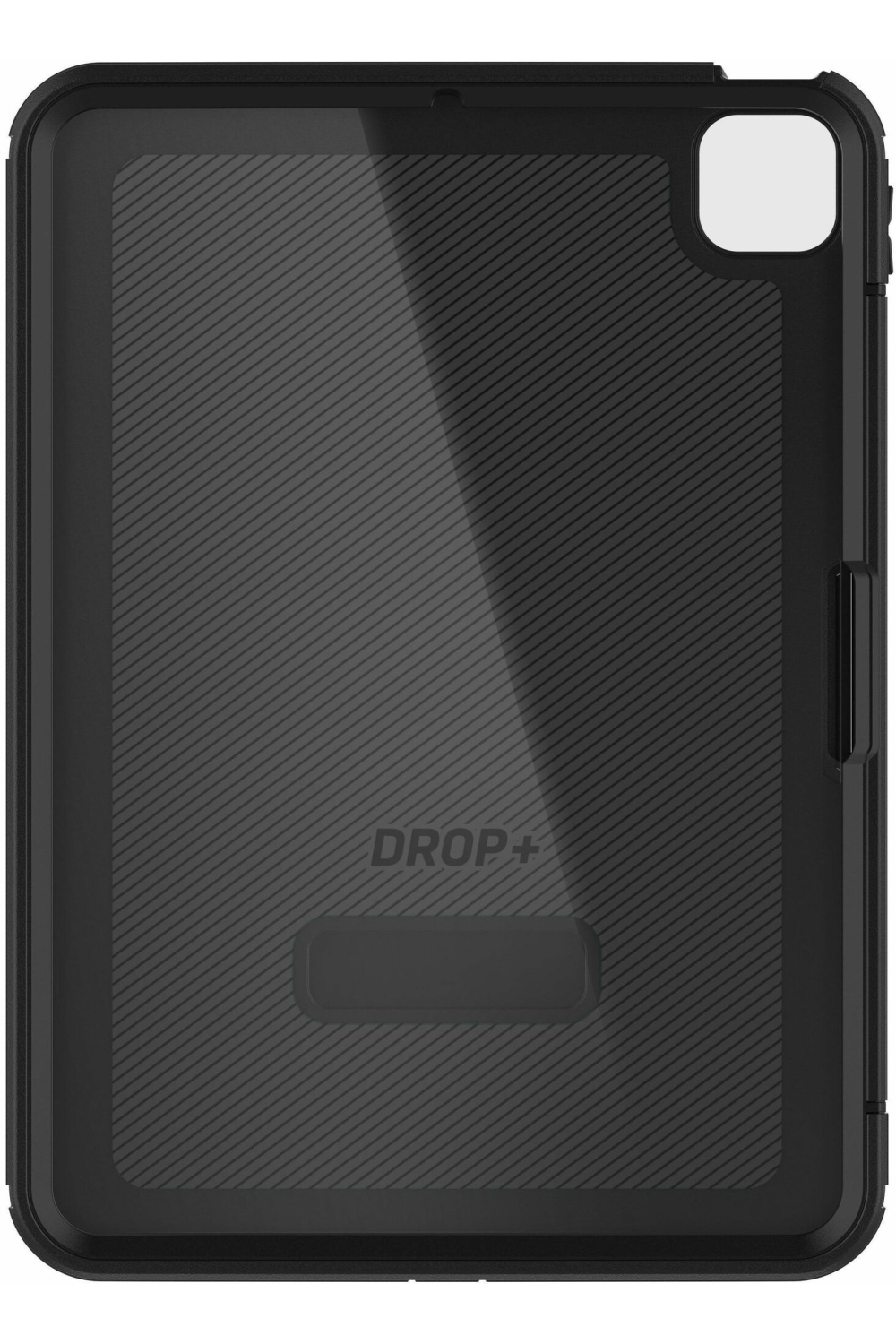 Otterbox Defender Series Apple Ipad Pro 11 (2024/2025) Black - Afbeelding 2