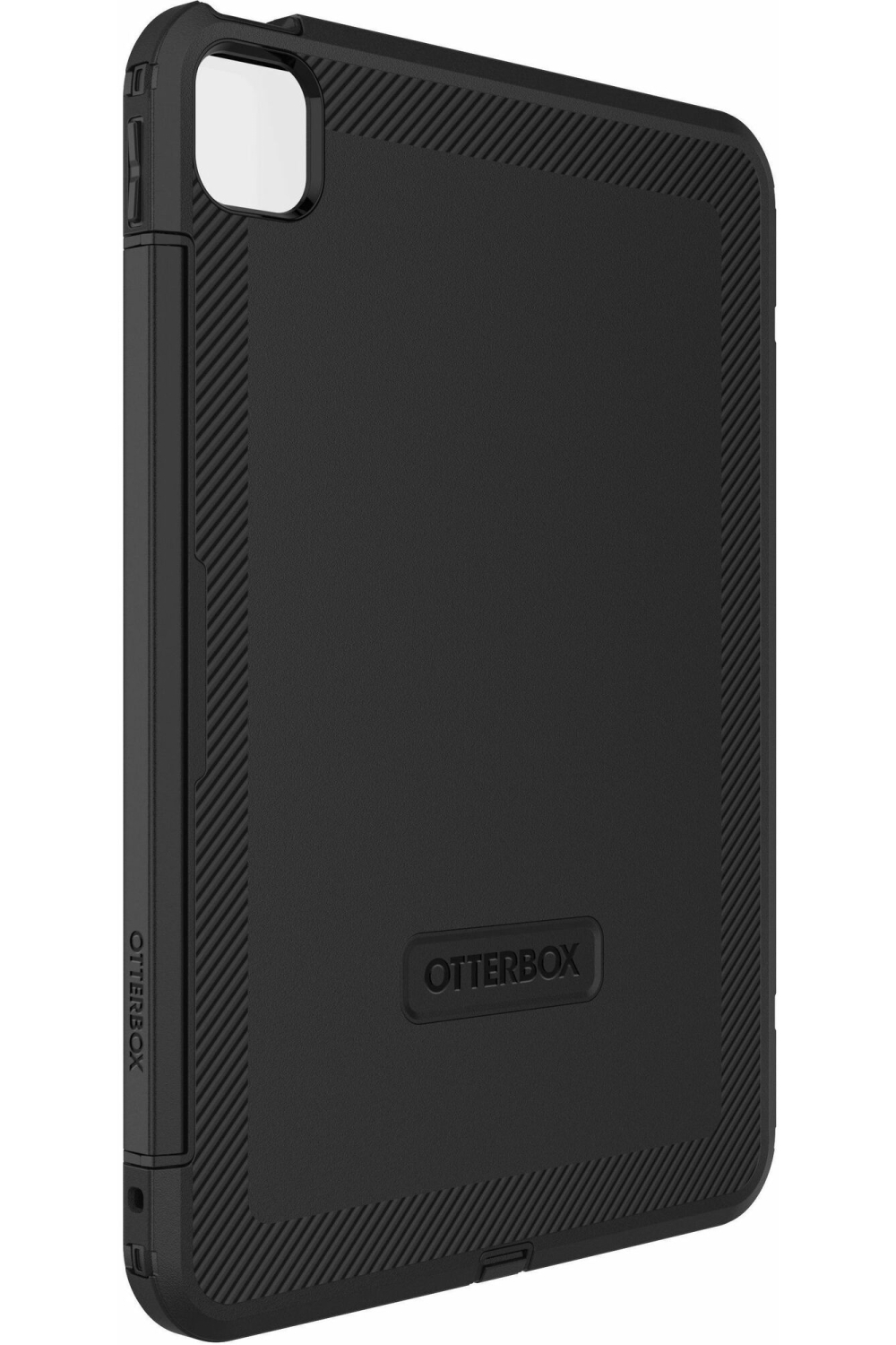 Otterbox Defender Series Apple Ipad Pro 11 (2024/2025) Black - Afbeelding 3