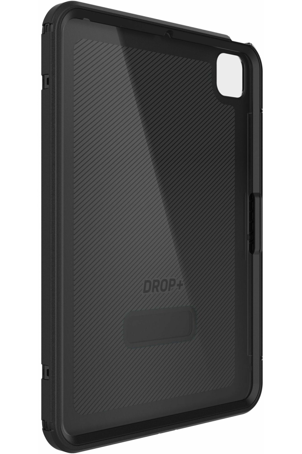 Otterbox Defender Series Apple Ipad Pro 11 (2024/2025) Black - Afbeelding 4