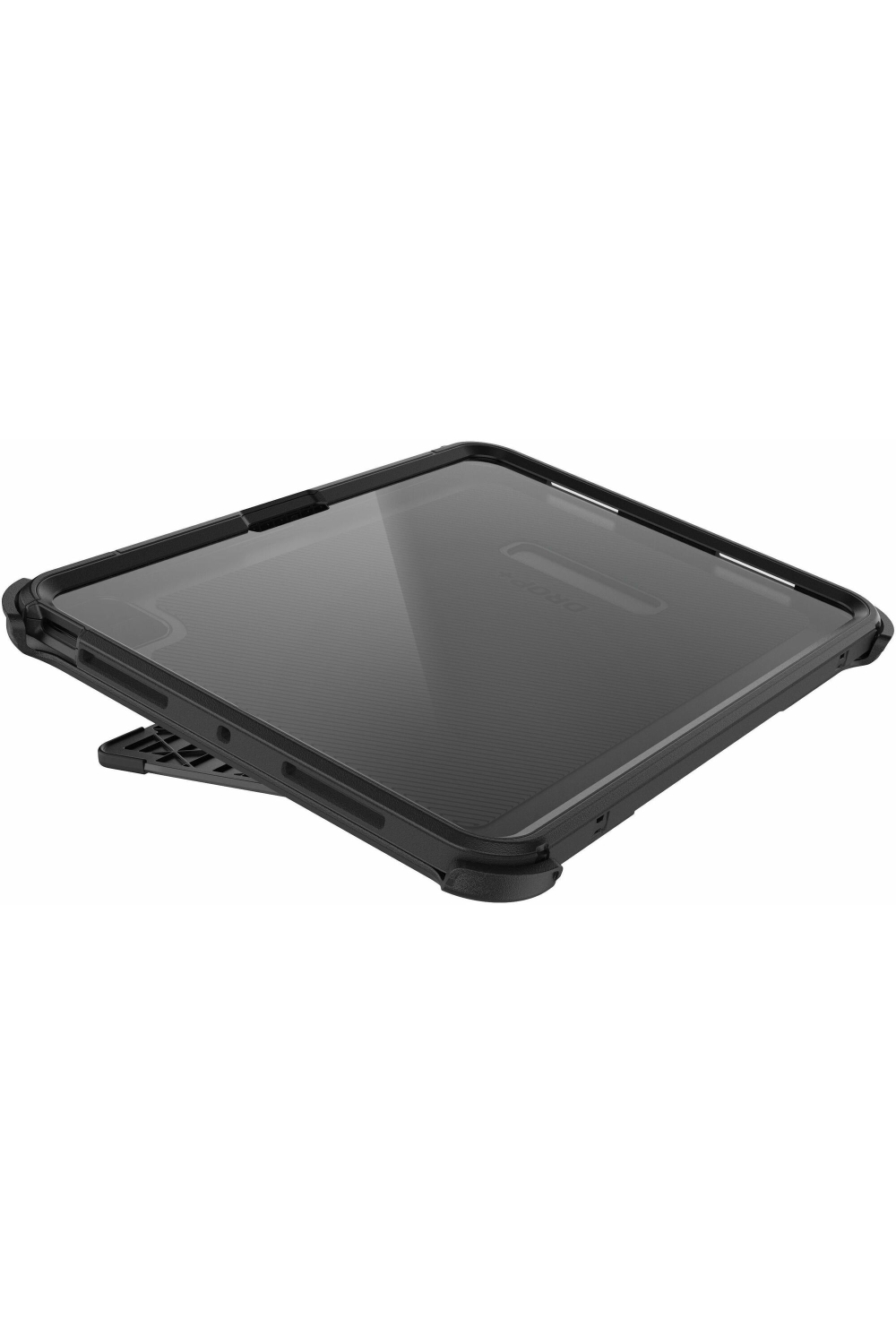 Otterbox Defender Series Apple Ipad Pro 11 (2024/2025) Black - Afbeelding 6