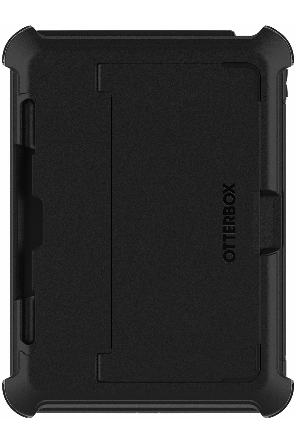 Otterbox Defender Series Apple Ipad Pro 11 (2024/2025) Black - Afbeelding 9