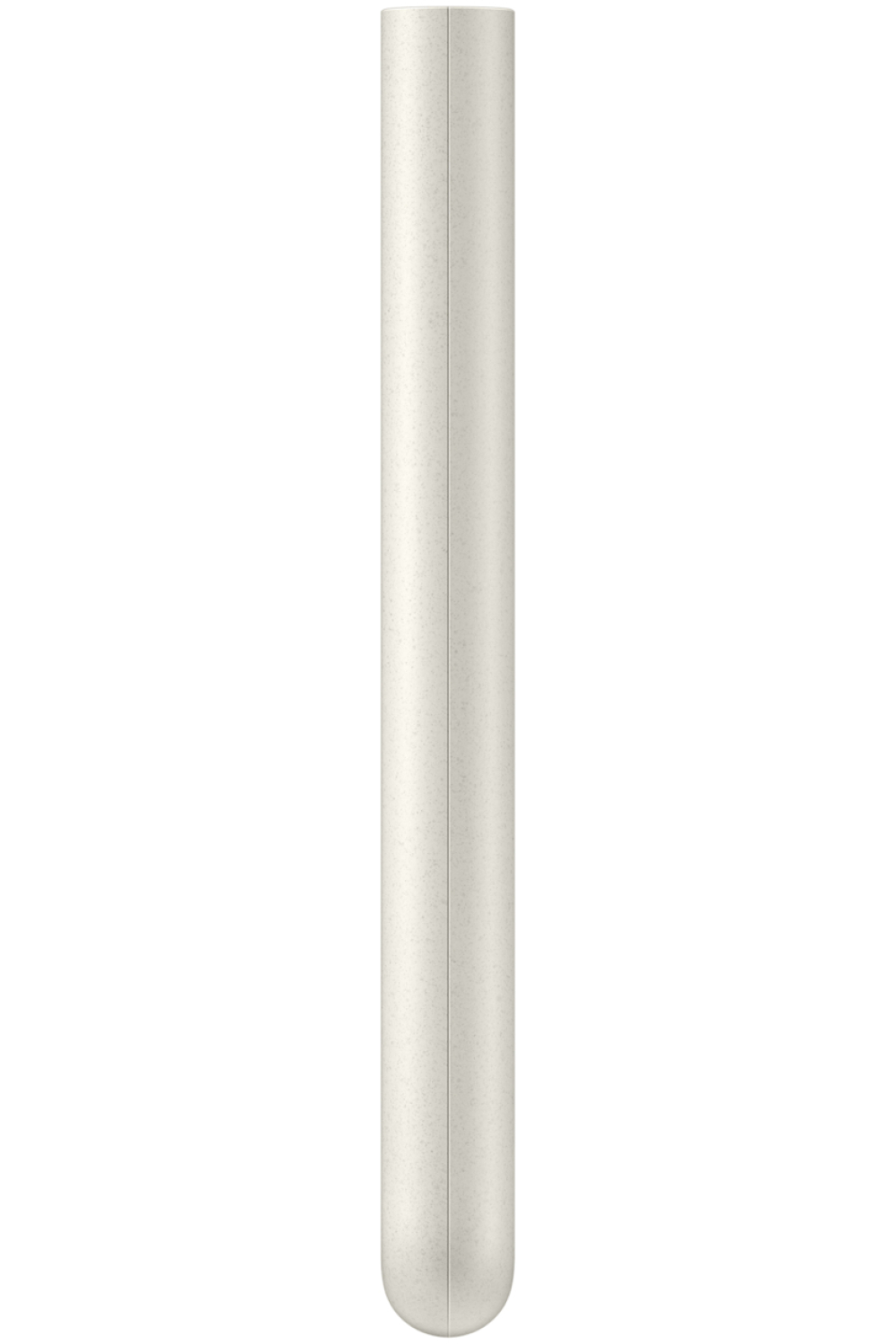 Samsung Eb-P3400Xuegeu Samsung Battery Pack 10.000 Mah 25W Beige - Afbeelding 4