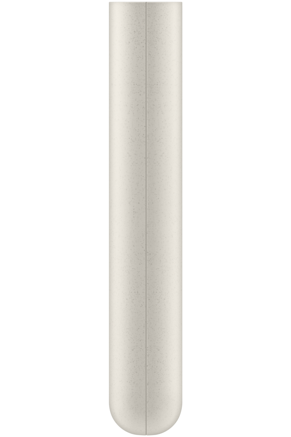 Samsung Eb-P4520Xuegeu Samsung Battery Pack 20.000 Mah 45W Beige - Afbeelding 4