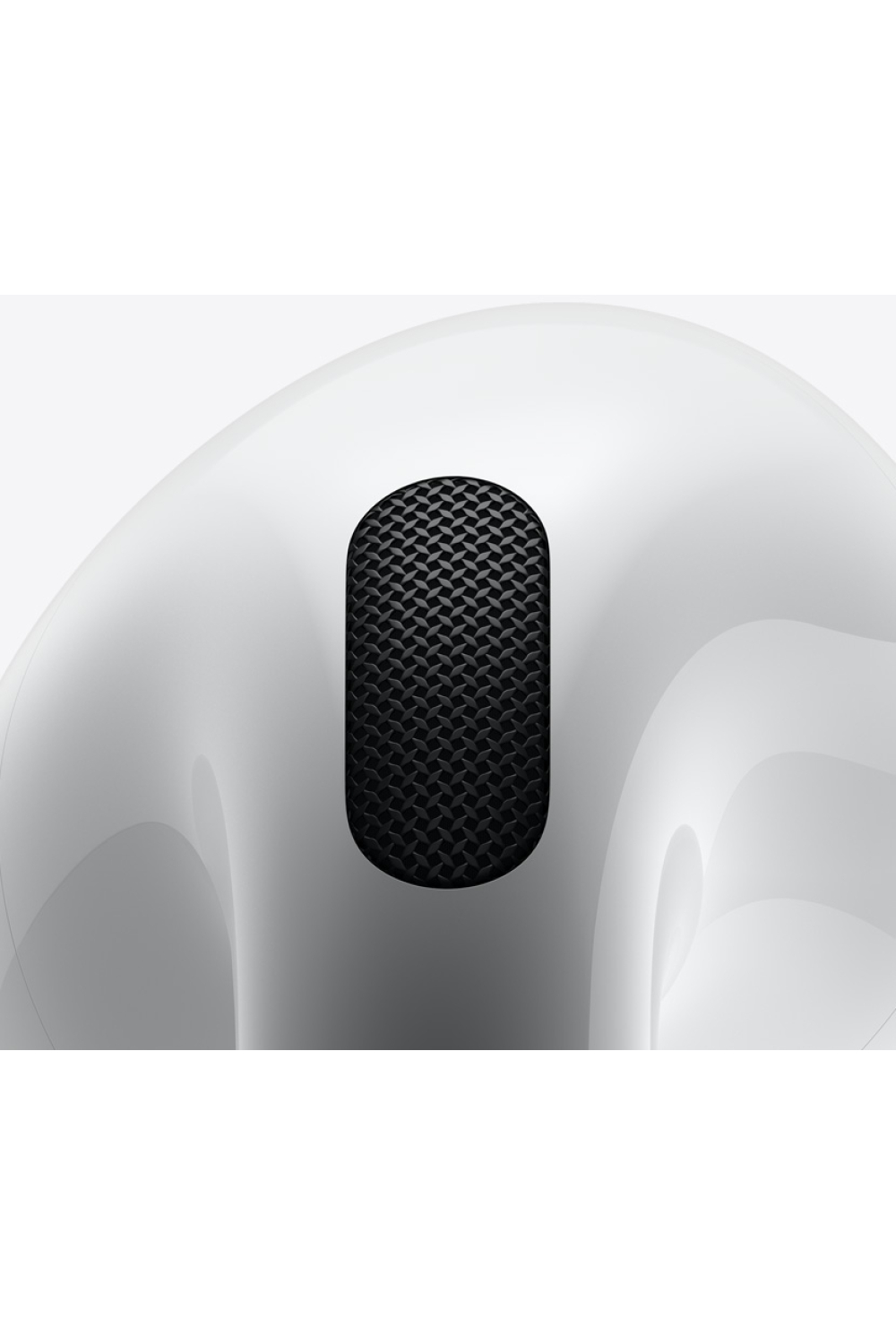 Apple Mxp63Zm/A Apple Airpods (4Th Gen) Wireless Stereo Headset White - Afbeelding 6