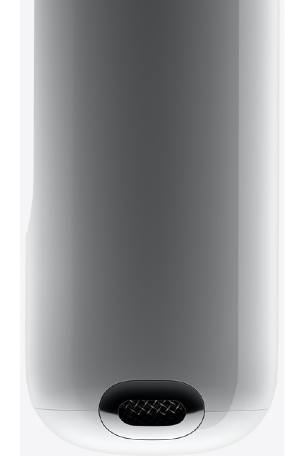 Apple Mxp63Zm/A Apple Airpods (4Th Gen) Wireless Stereo Headset White - Afbeelding 8