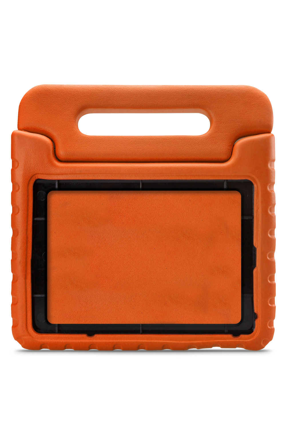 Xccess Kids Guard Tablet Case For Apple Ipad Mini 6 (2021)/Mini (2024) Orange