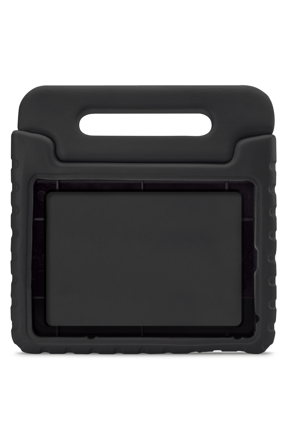 Xccess Kids Guard Tablet Case For Apple Ipad Mini 6 (2021)/Mini (2024) Black
