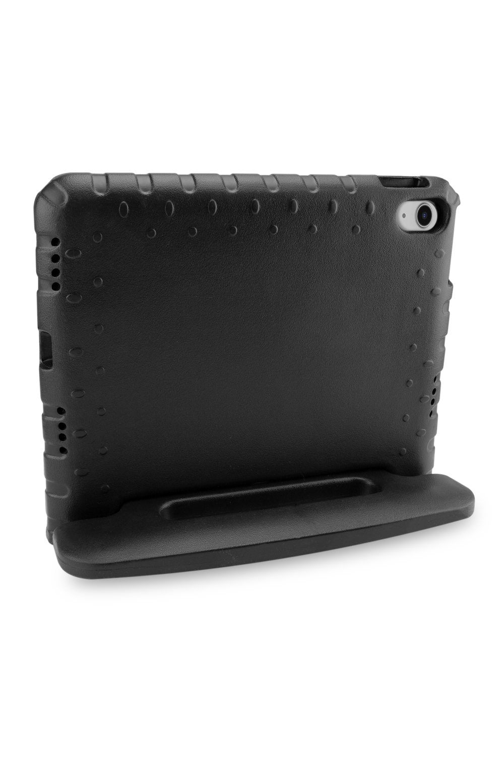 Xccess Kids Guard Tablet Case For Apple Ipad Mini 6 (2021)/Mini (2024) Black - Afbeelding 6