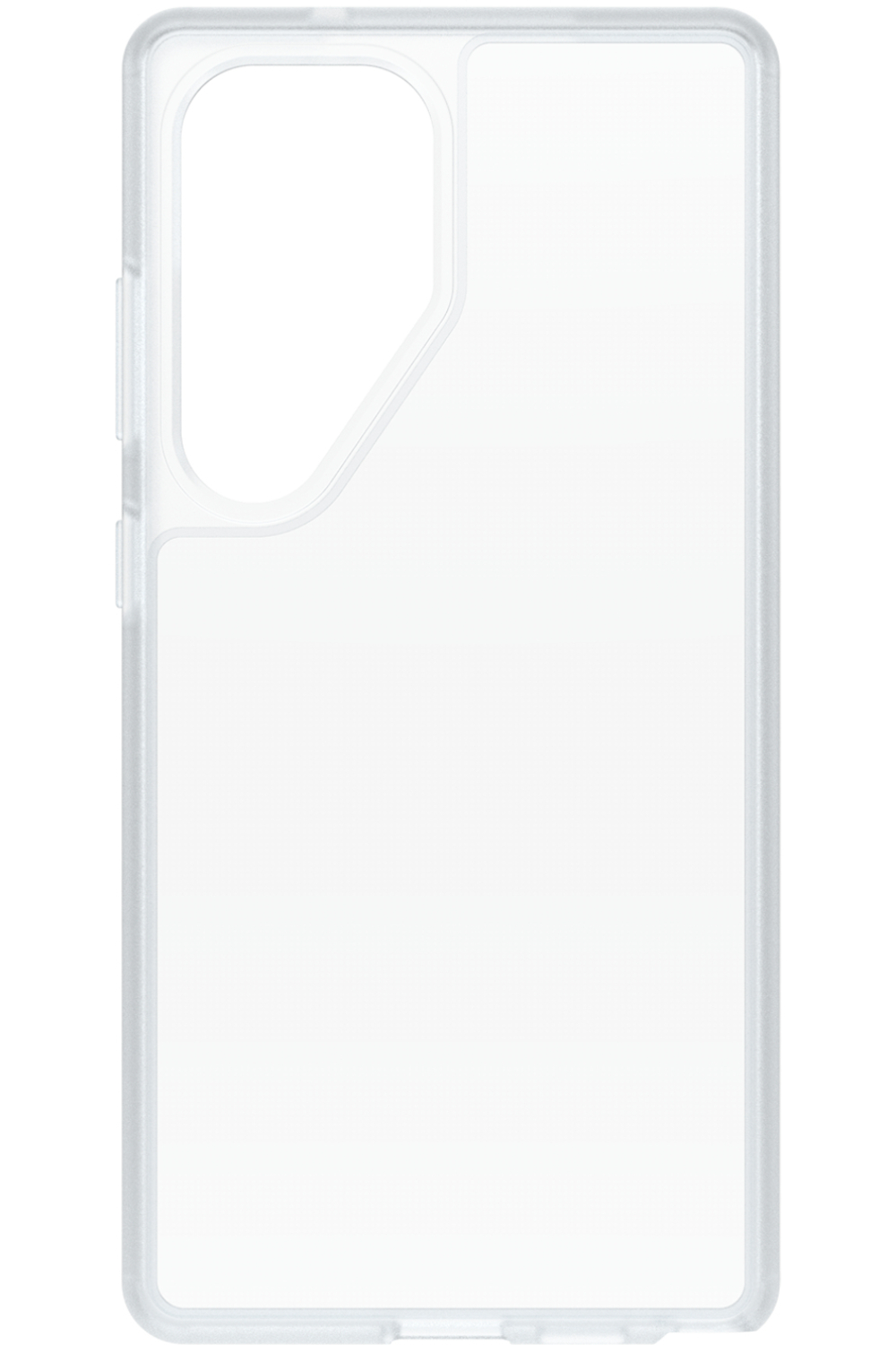 Otterbox React Series Samsung Galaxy S25 Ultra 5G Clear