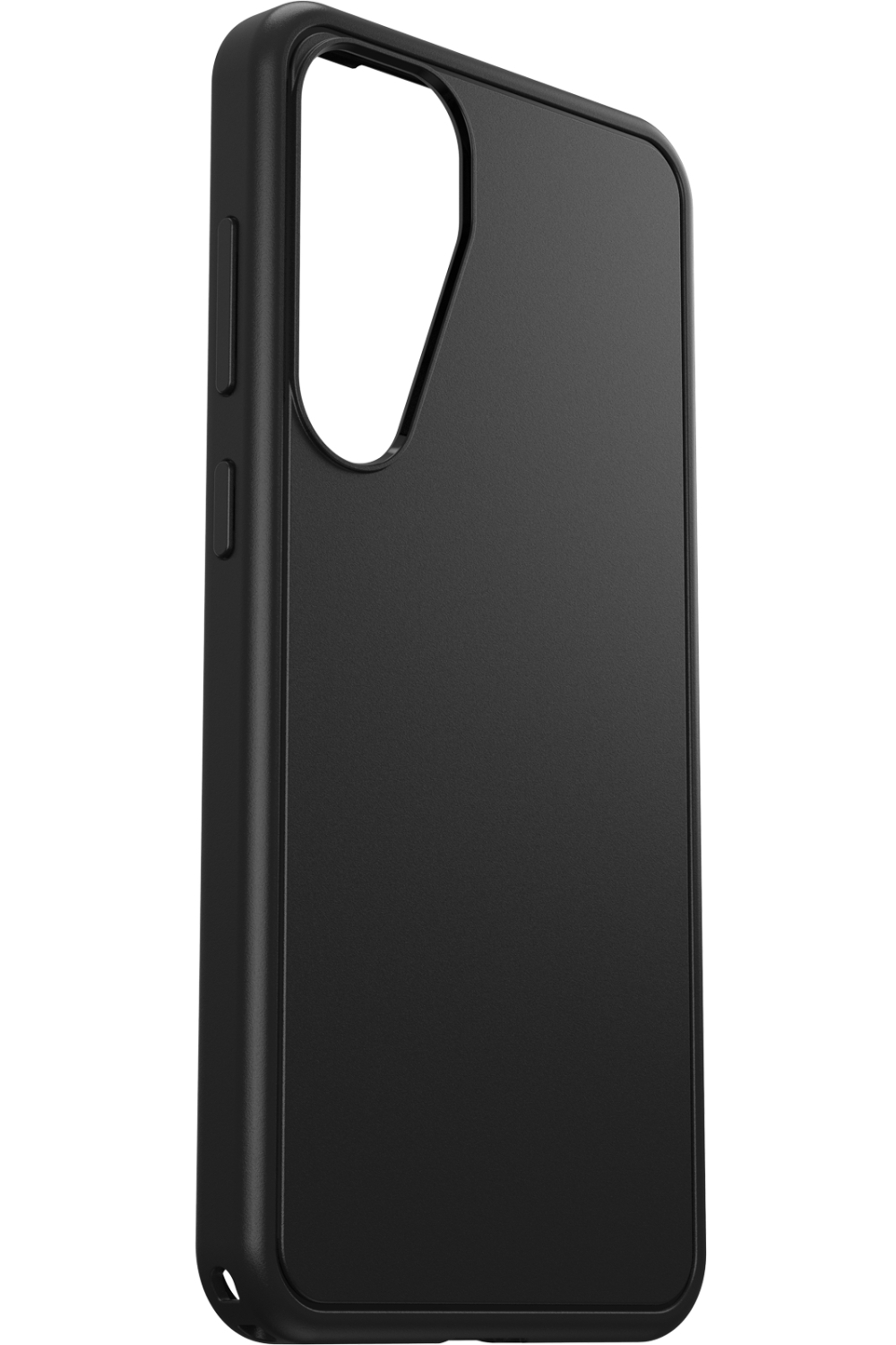 Otterbox Symmetry Magnets Case Samsung Galaxy S25+ 5G Black - Afbeelding 2