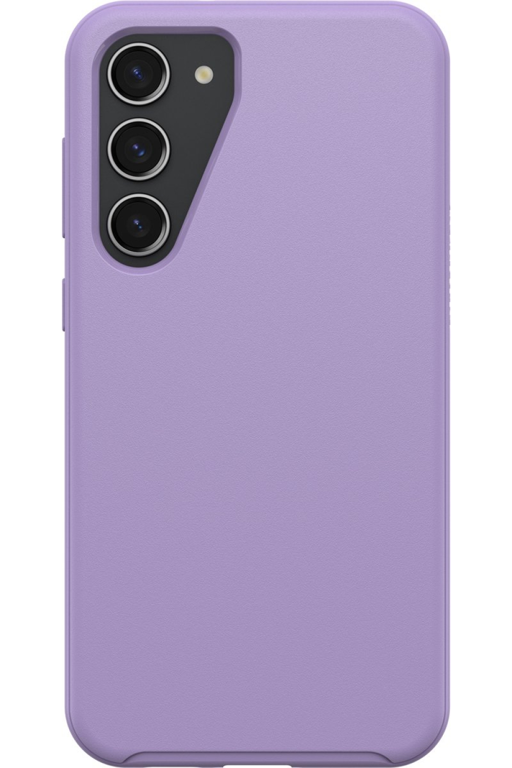 Otterbox Symmetry Case Samsung Galaxy S23+ 5G Lilac
