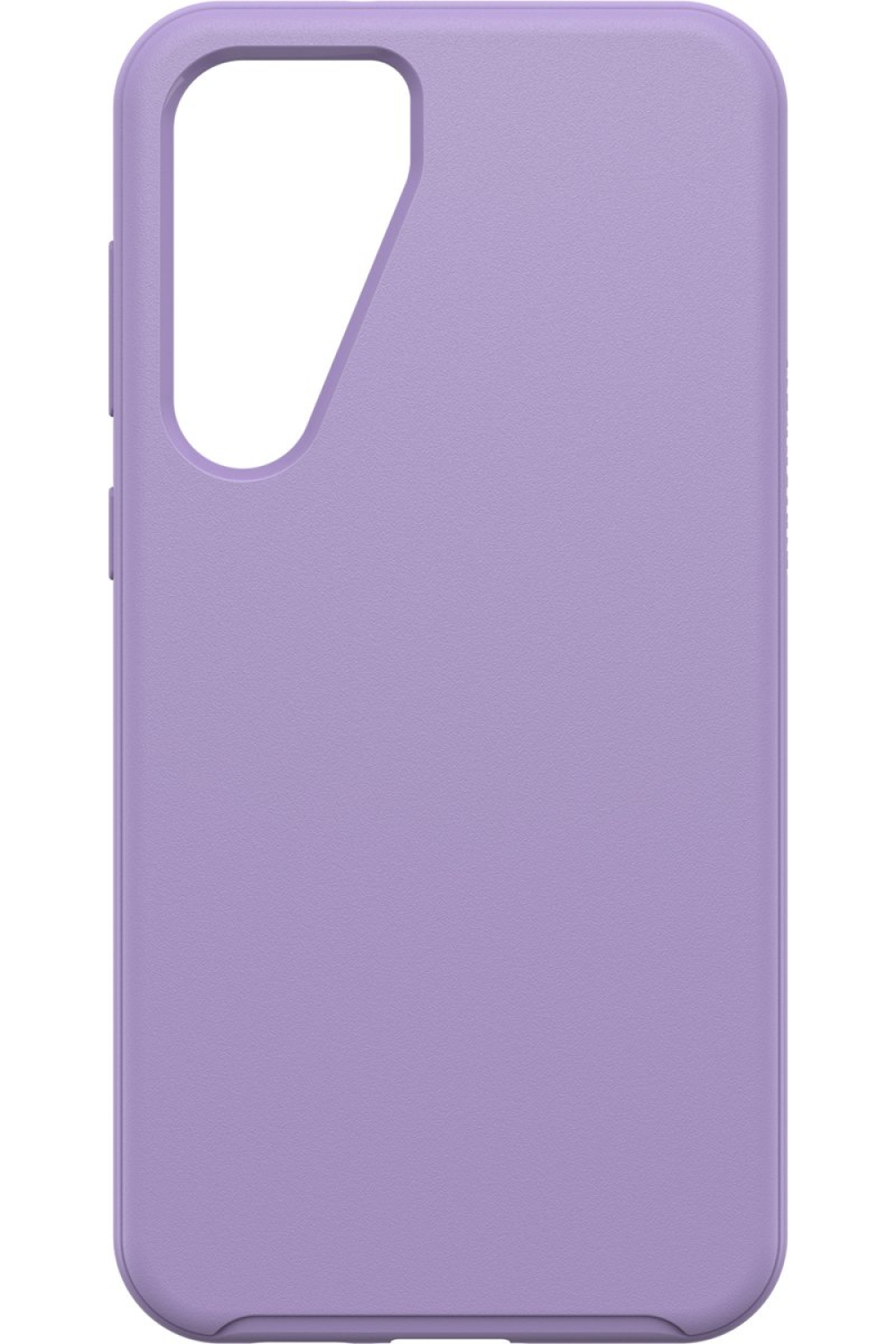 Otterbox Symmetry Case Samsung Galaxy S23+ 5G Lilac - Afbeelding 2