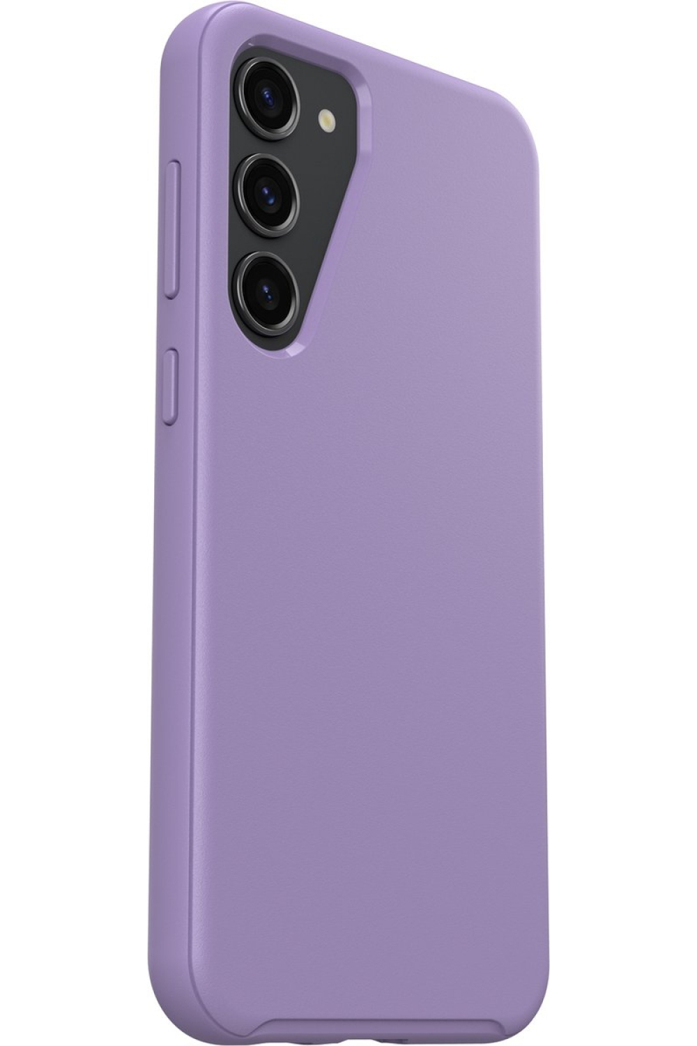 Otterbox Symmetry Case Samsung Galaxy S23+ 5G Lilac - Afbeelding 3