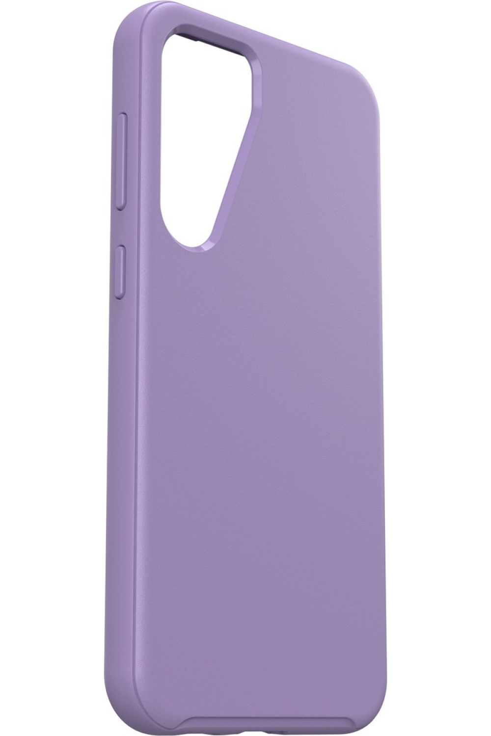 Otterbox Symmetry Case Samsung Galaxy S23+ 5G Lilac - Afbeelding 4