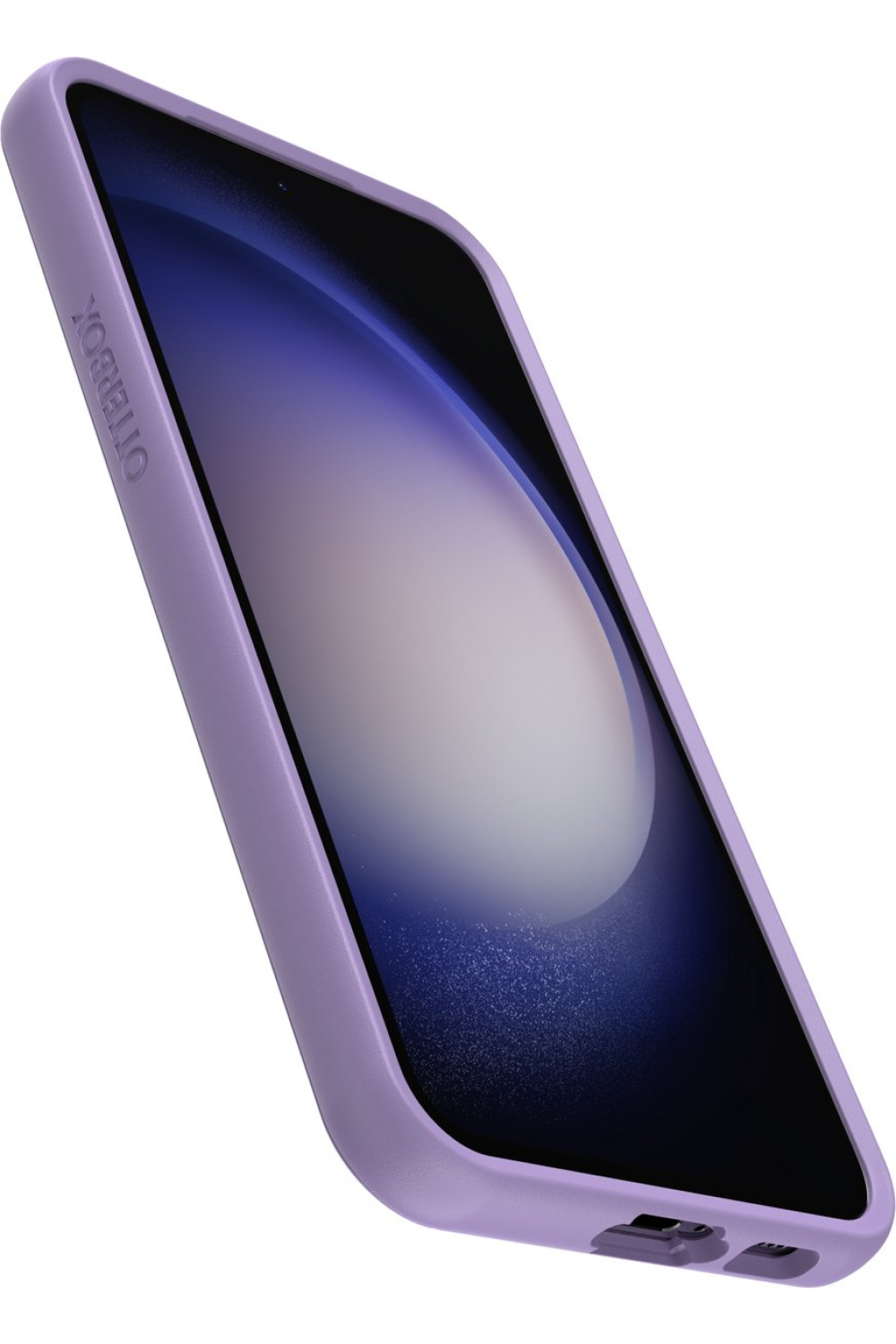 Otterbox Symmetry Case Samsung Galaxy S23+ 5G Lilac - Afbeelding 5