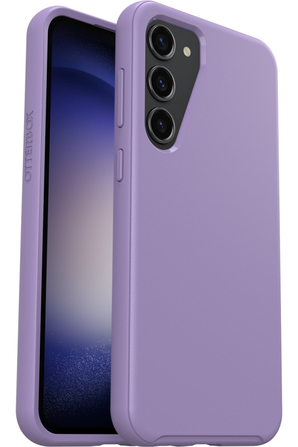 Otterbox Symmetry Case Samsung Galaxy S23+ 5G Lilac - Afbeelding 7