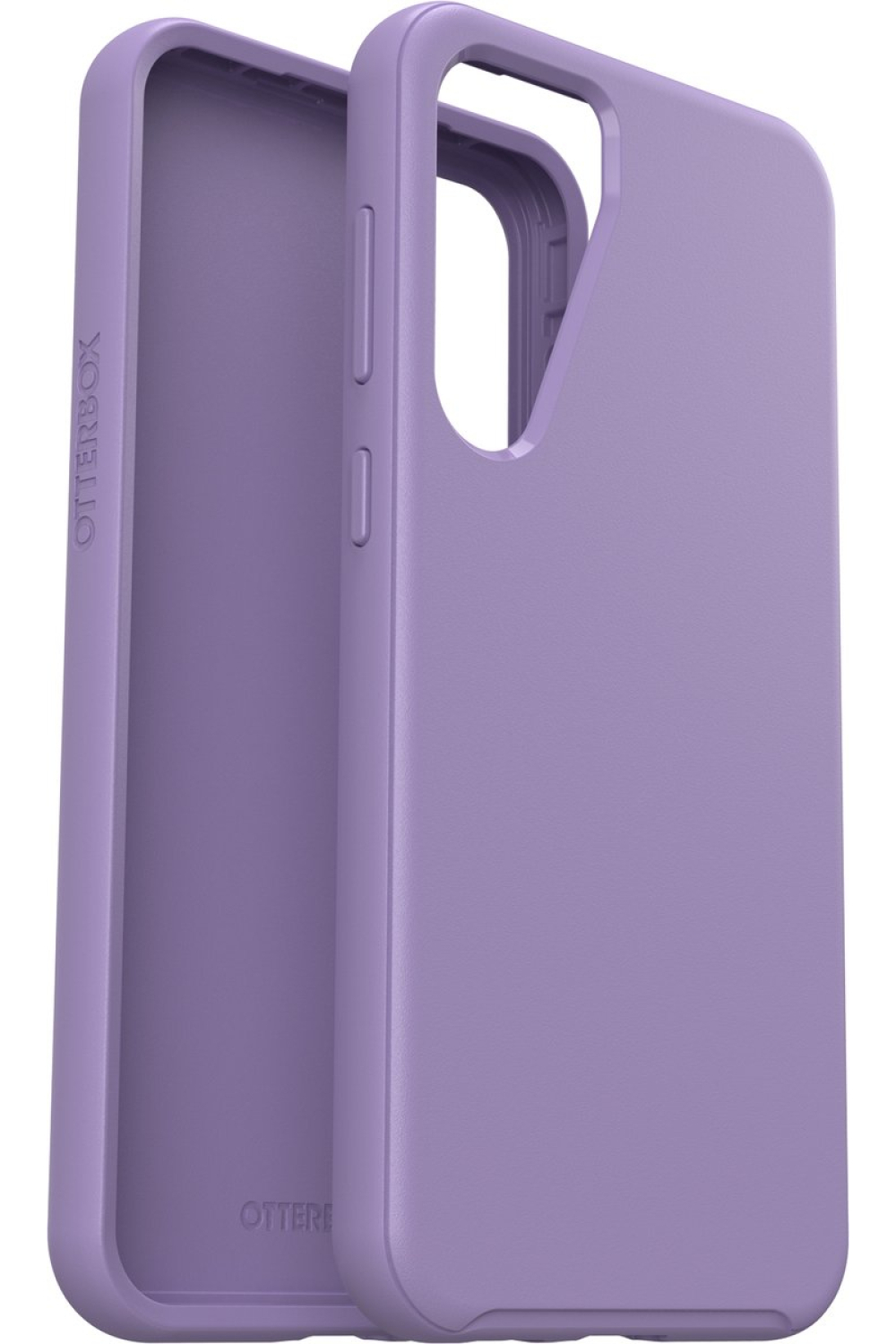Otterbox Symmetry Case Samsung Galaxy S23+ 5G Lilac - Afbeelding 8