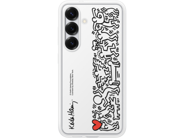 Samsung Ef-Ms931Cwegww Samsung Flipsuite Case Galaxy S25 5G White