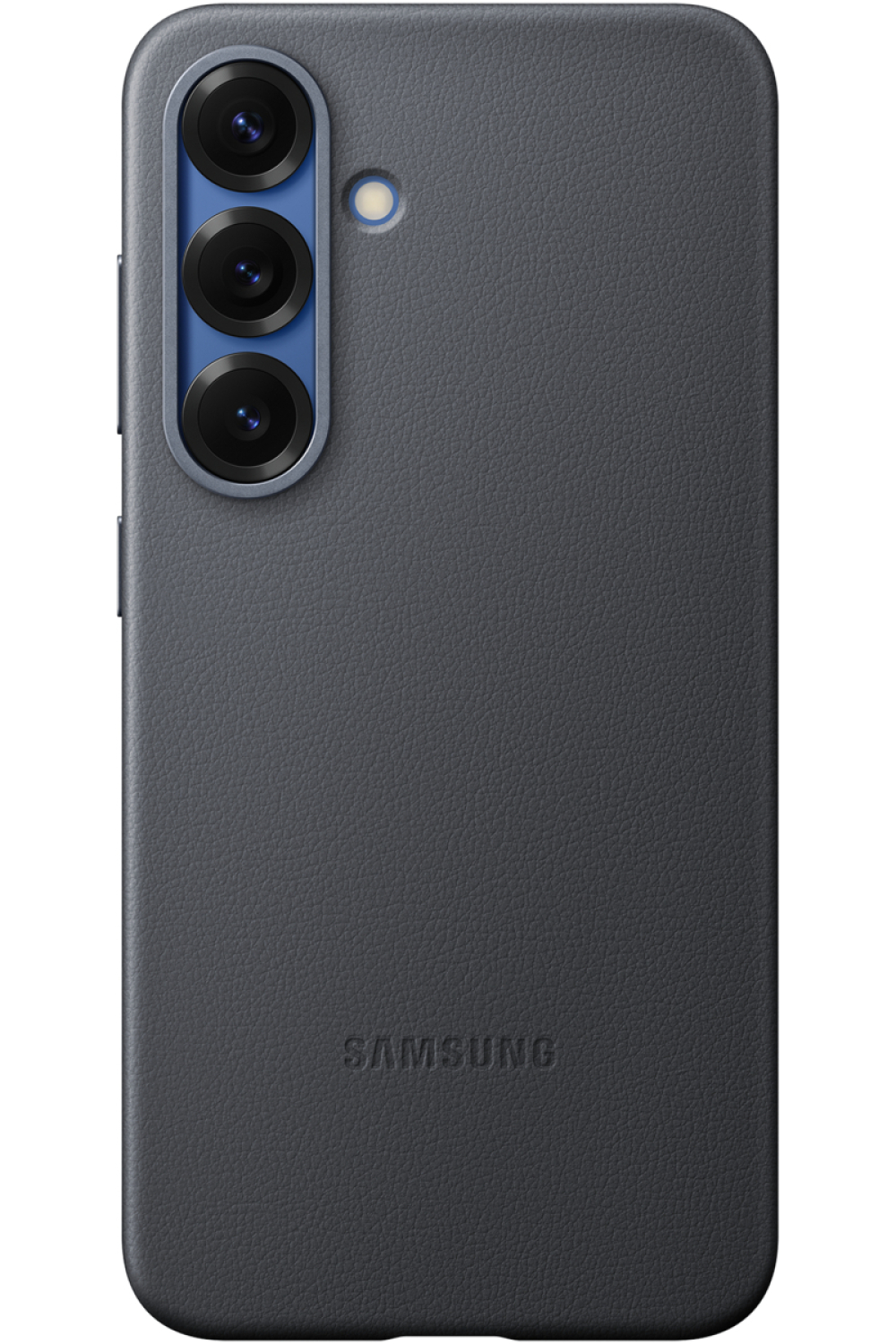 Samsung Ef-Vs931Pbegww Samsung Kindsuit Case Galaxy S25 5G Black