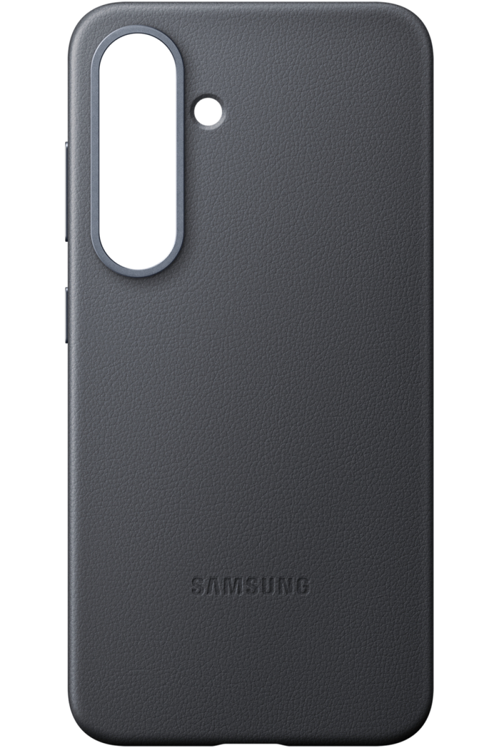 Samsung Ef-Vs931Pbegww Samsung Kindsuit Case Galaxy S25 5G Black - Afbeelding 3