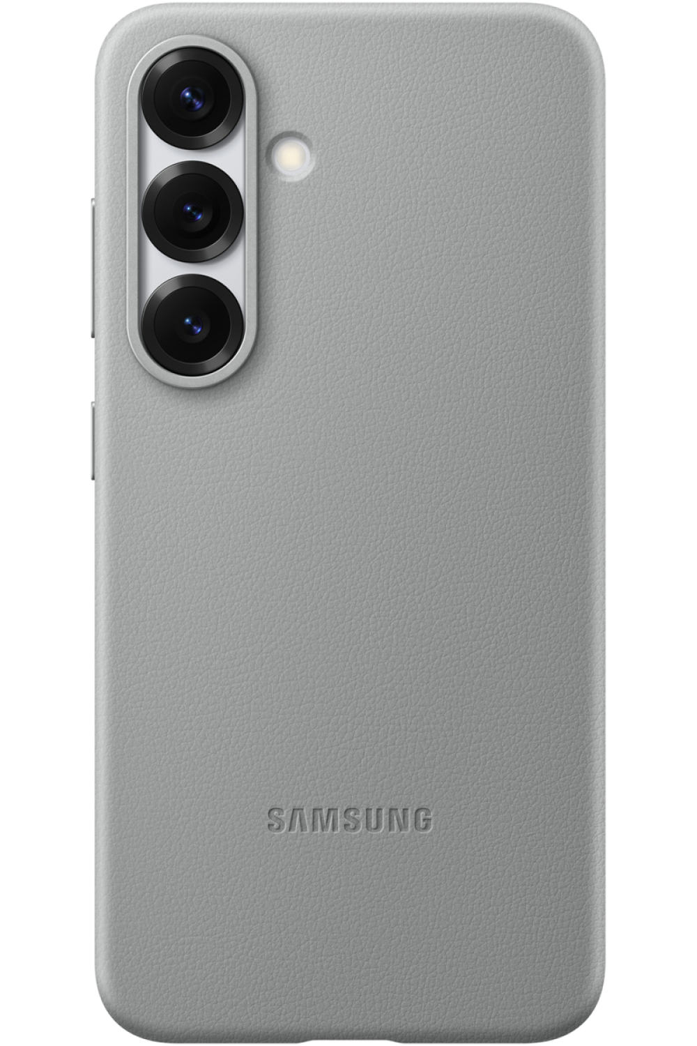 Samsung Ef-Vs931Pjegww Samsung Kindsuit Case Galaxy S25 5G Grey