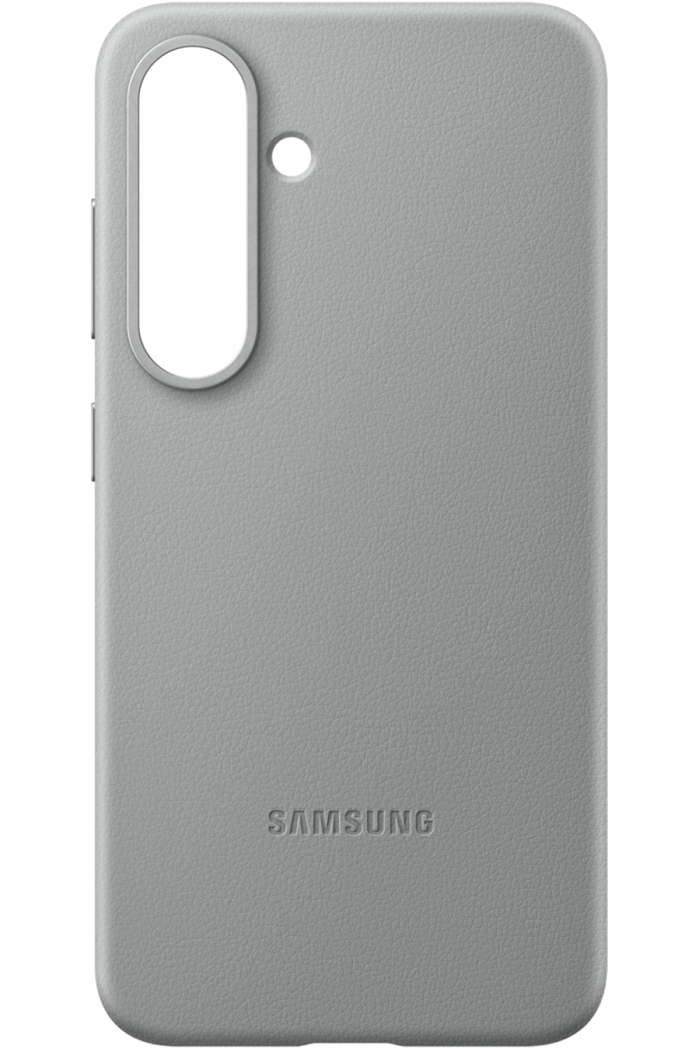 Samsung Ef-Vs931Pjegww Samsung Kindsuit Case Galaxy S25 5G Grey - Afbeelding 3