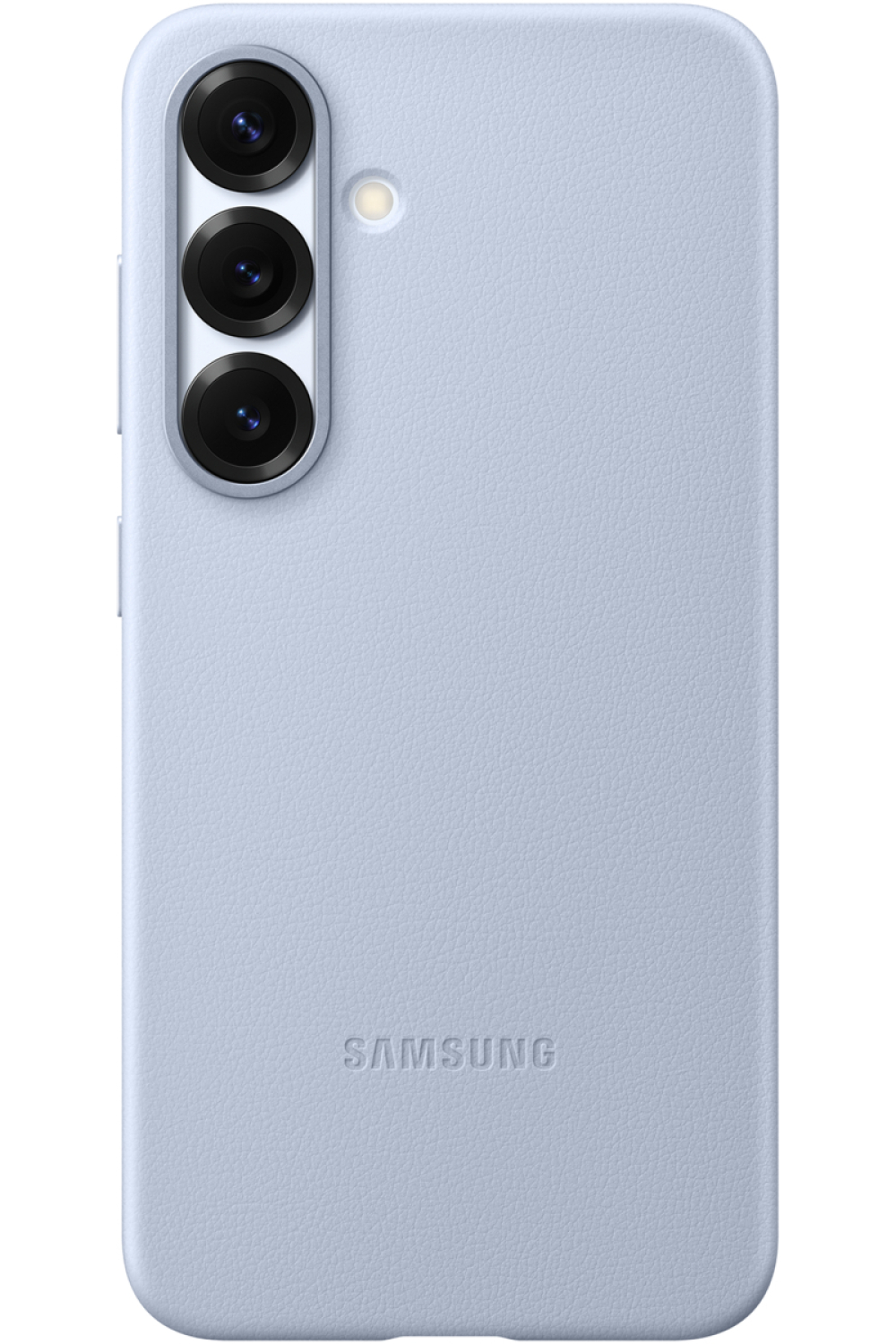 Samsung Ef-Vs931Plegww Samsung Kindsuit Case Galaxy S25 5G Light Blue