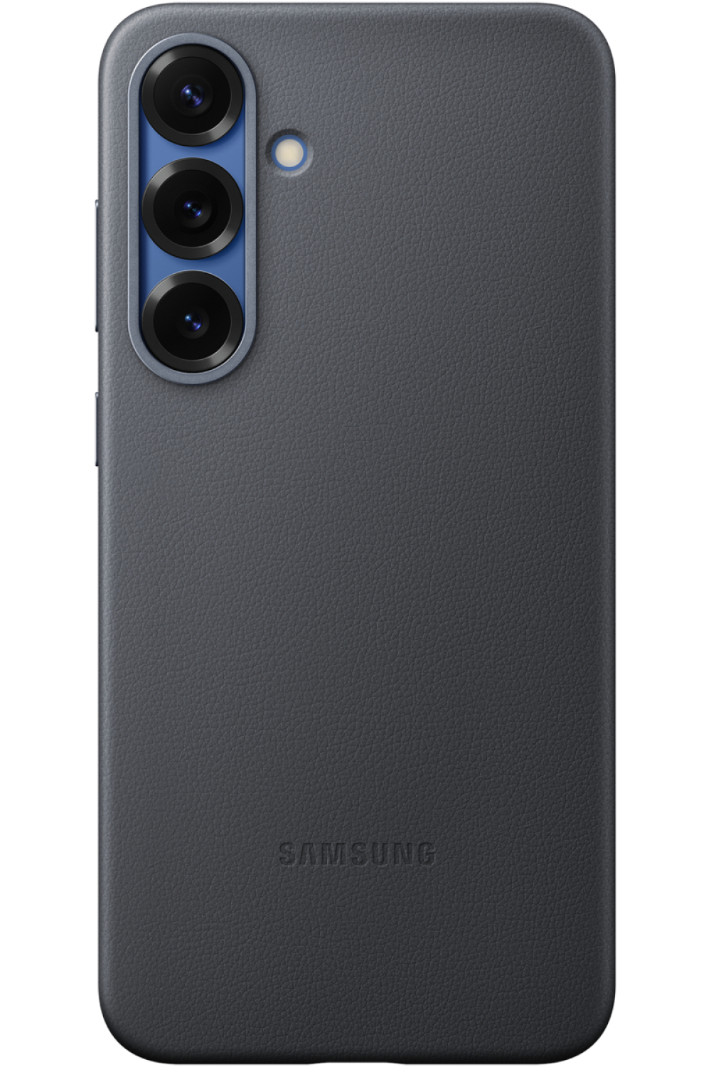 Samsung Ef-Vs936Pbegww Samsung Kindsuit Case Galaxy S25+ 5G Black