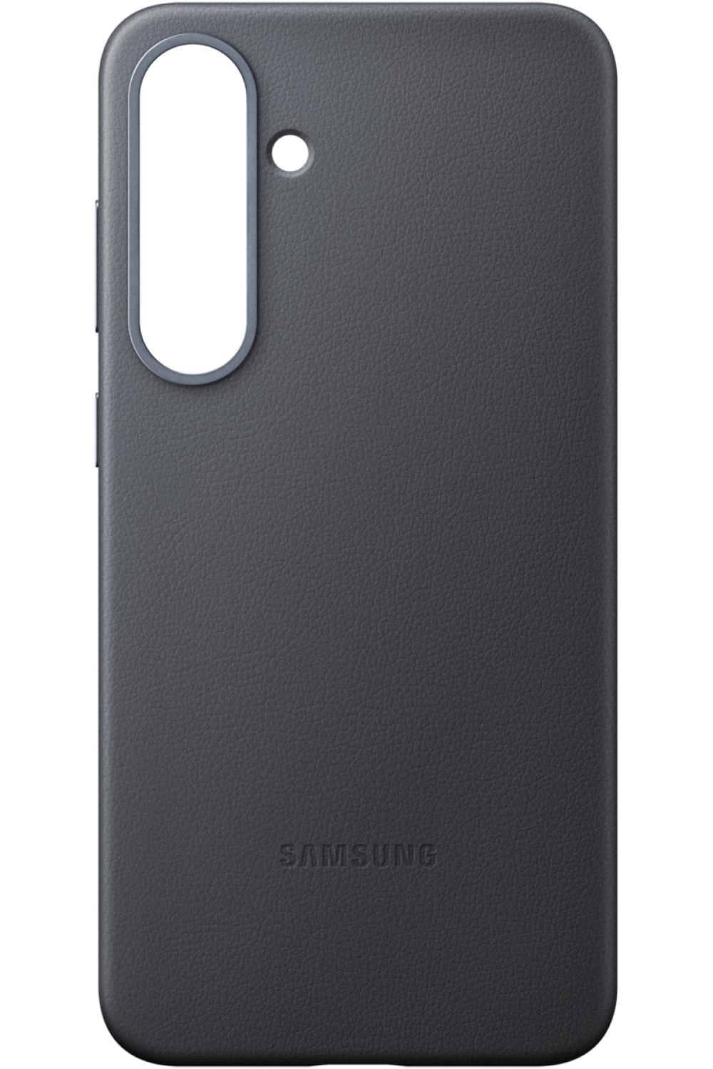 Samsung Ef-Vs936Pbegww Samsung Kindsuit Case Galaxy S25+ 5G Black - Afbeelding 5