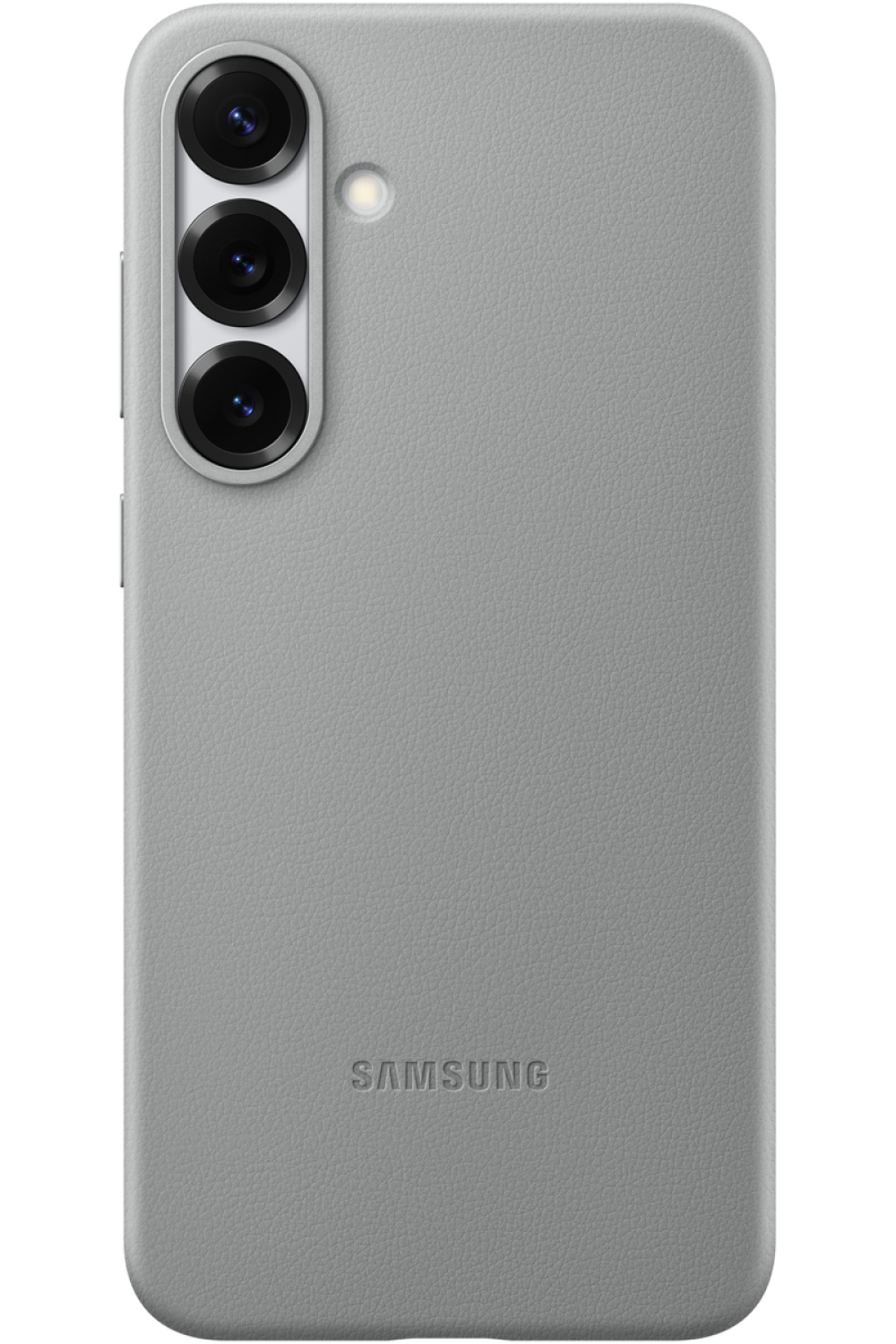 Samsung Ef-Vs936Pjegww Samsung Kindsuit Case Galaxy S25+ 5G Grey