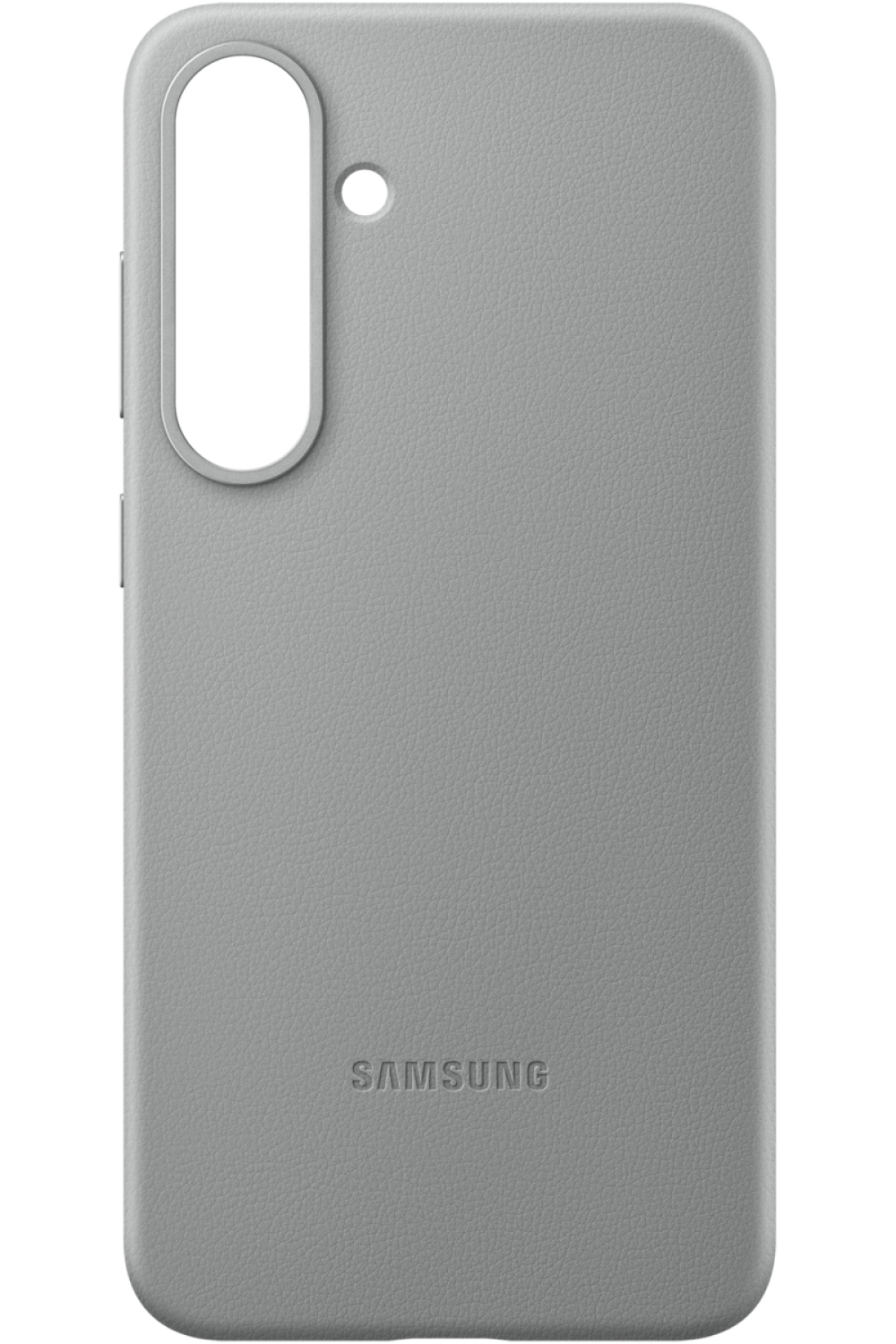 Samsung Ef-Vs936Pjegww Samsung Kindsuit Case Galaxy S25+ 5G Grey - Afbeelding 3