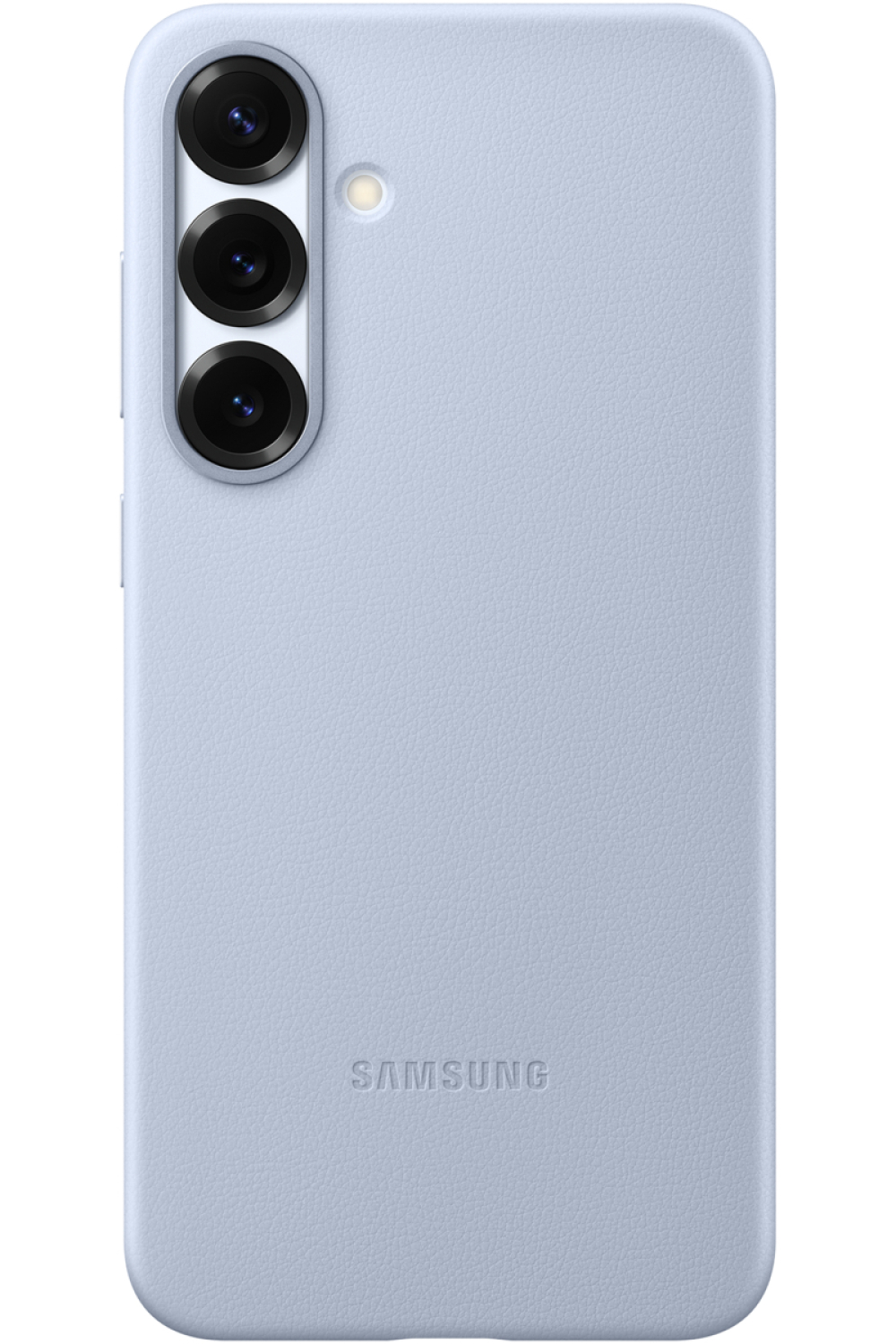 Samsung Ef-Vs936Plegww Samsung Kindsuit Case Galaxy S25+ 5G Light Blue