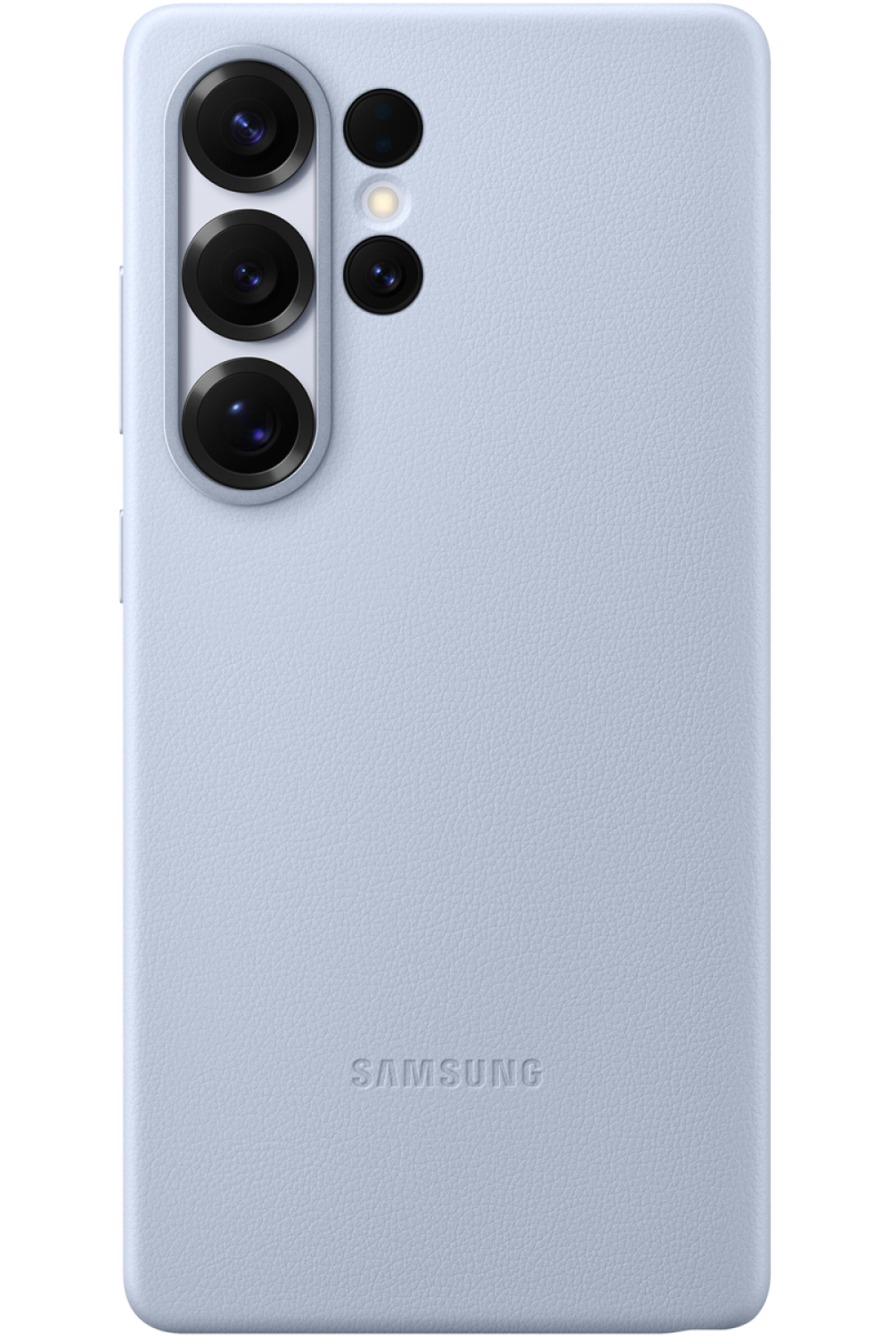 Samsung Ef-Vs938Plegww Samsung Kindsuit Case Galaxy S25 Ultra 5G Light Blue