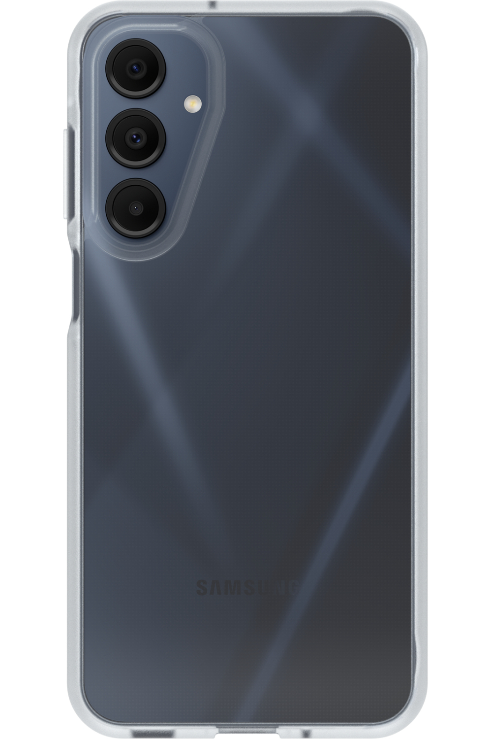 Otterbox React Series Samsung Galaxy A16 4G/5G Clear