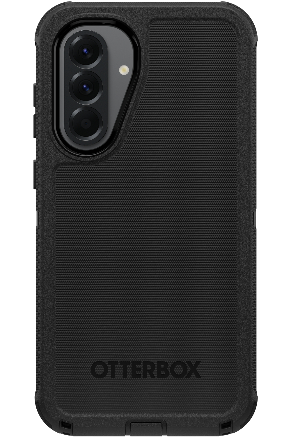 Otterbox Defender Series Screenless Edition Samsung Galaxy A56 5G Black