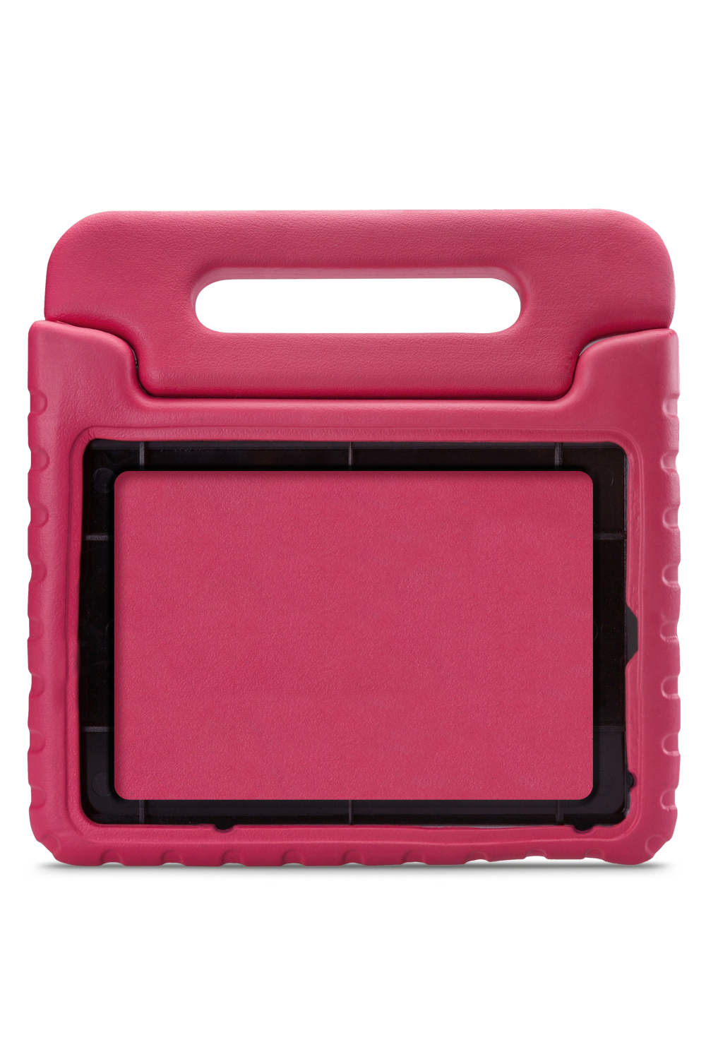 Xccess Kids Guard Tablet Case For Apple Ipad Pro 11 (2024/2025) Pink