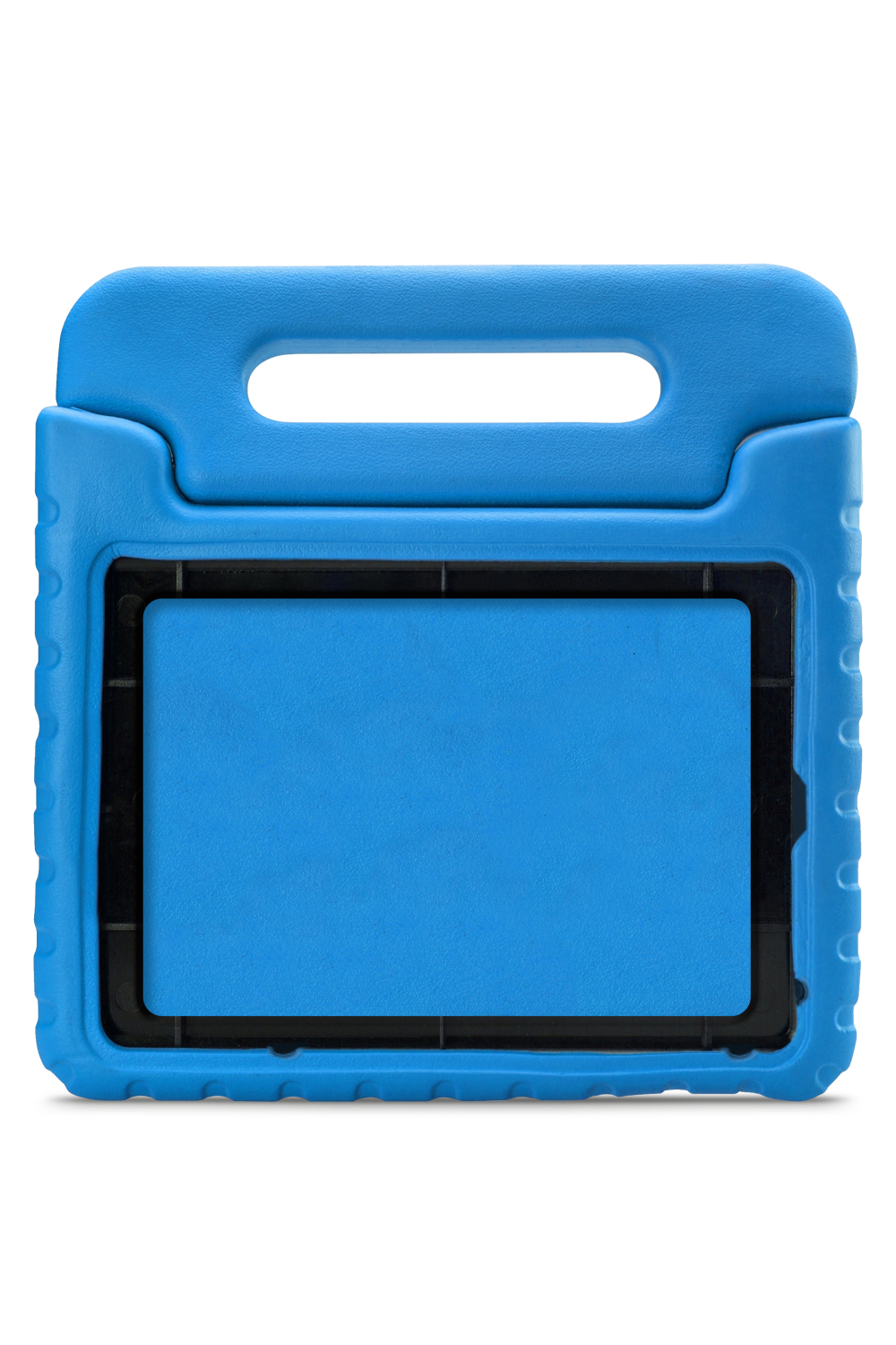 Xccess Kids Guard Tablet Case For Apple Ipad Pro 11 (2024/2025) Blue