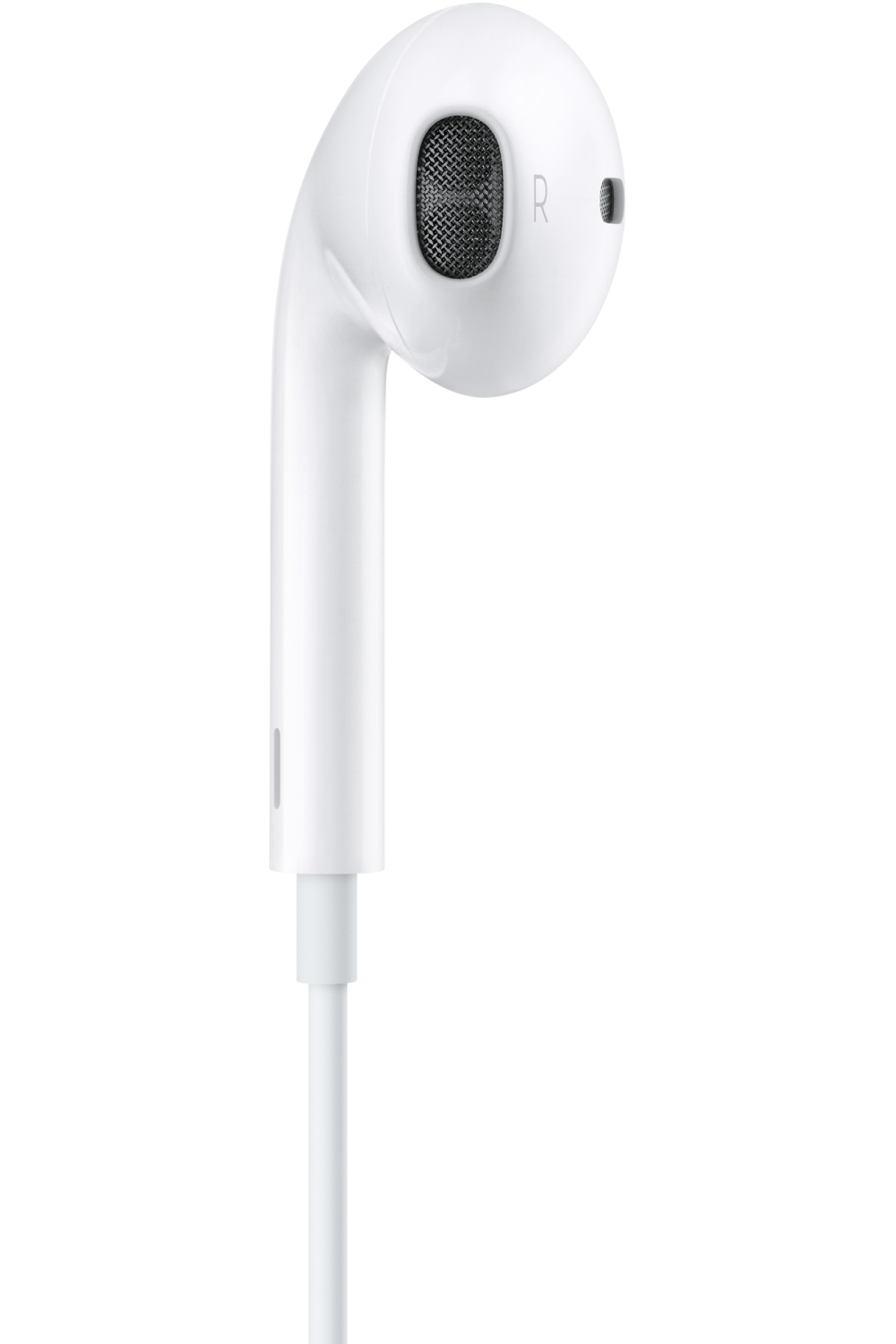 Apple Myqy3Zm/A Apple Earpods Usb-C With Remote And Mic. White - Afbeelding 2