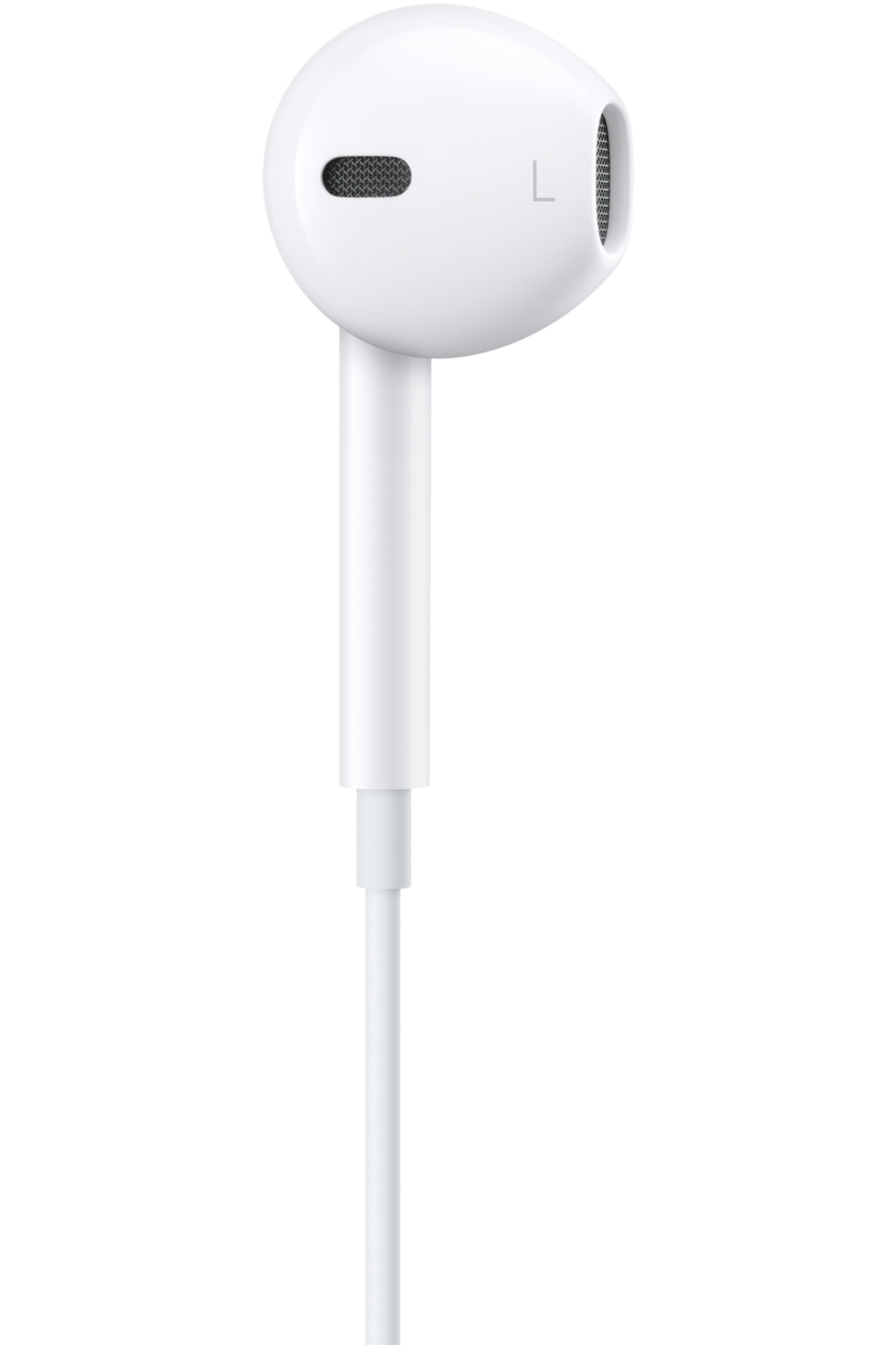 Apple Myqy3Zm/A Apple Earpods Usb-C With Remote And Mic. White - Afbeelding 3
