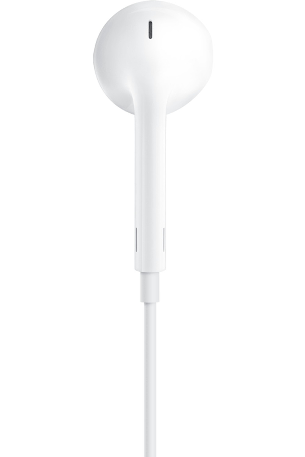 Apple Myqy3Zm/A Apple Earpods Usb-C With Remote And Mic. White - Afbeelding 4