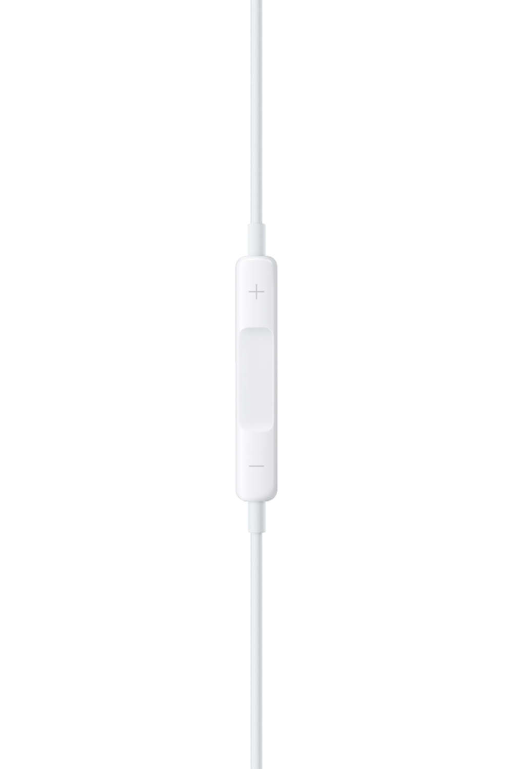 Apple Myqy3Zm/A Apple Earpods Usb-C With Remote And Mic. White - Afbeelding 6