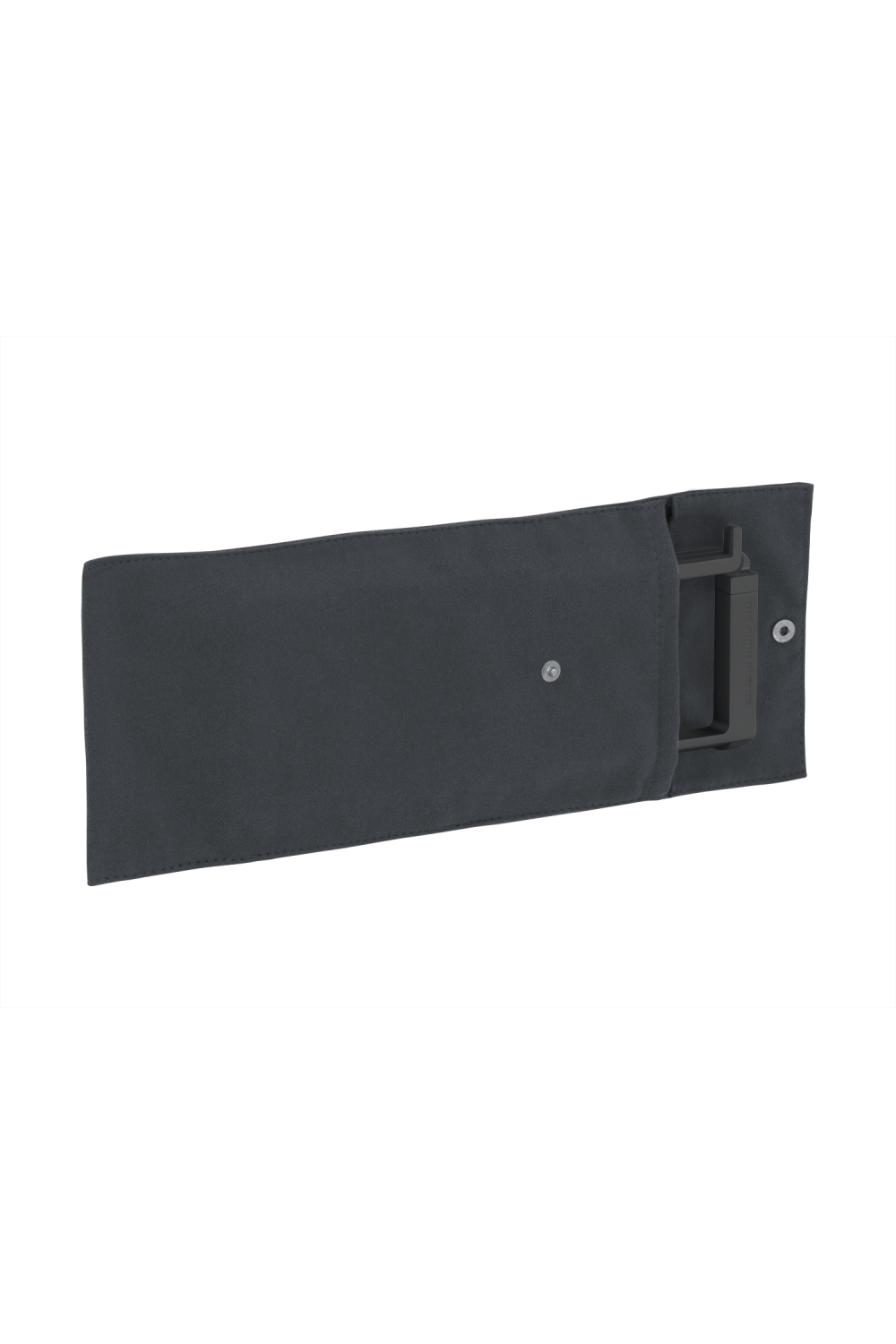 Rain Design Mbar Pro Foldable Laptop Stand Black - Afbeelding 7