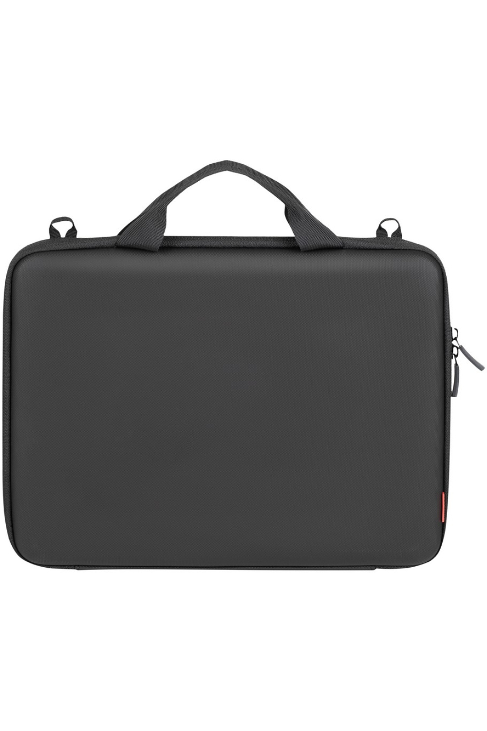 Rivacase Antishock Hardshell Chromebook 11.6-12.4/Macbook 13-14 Case