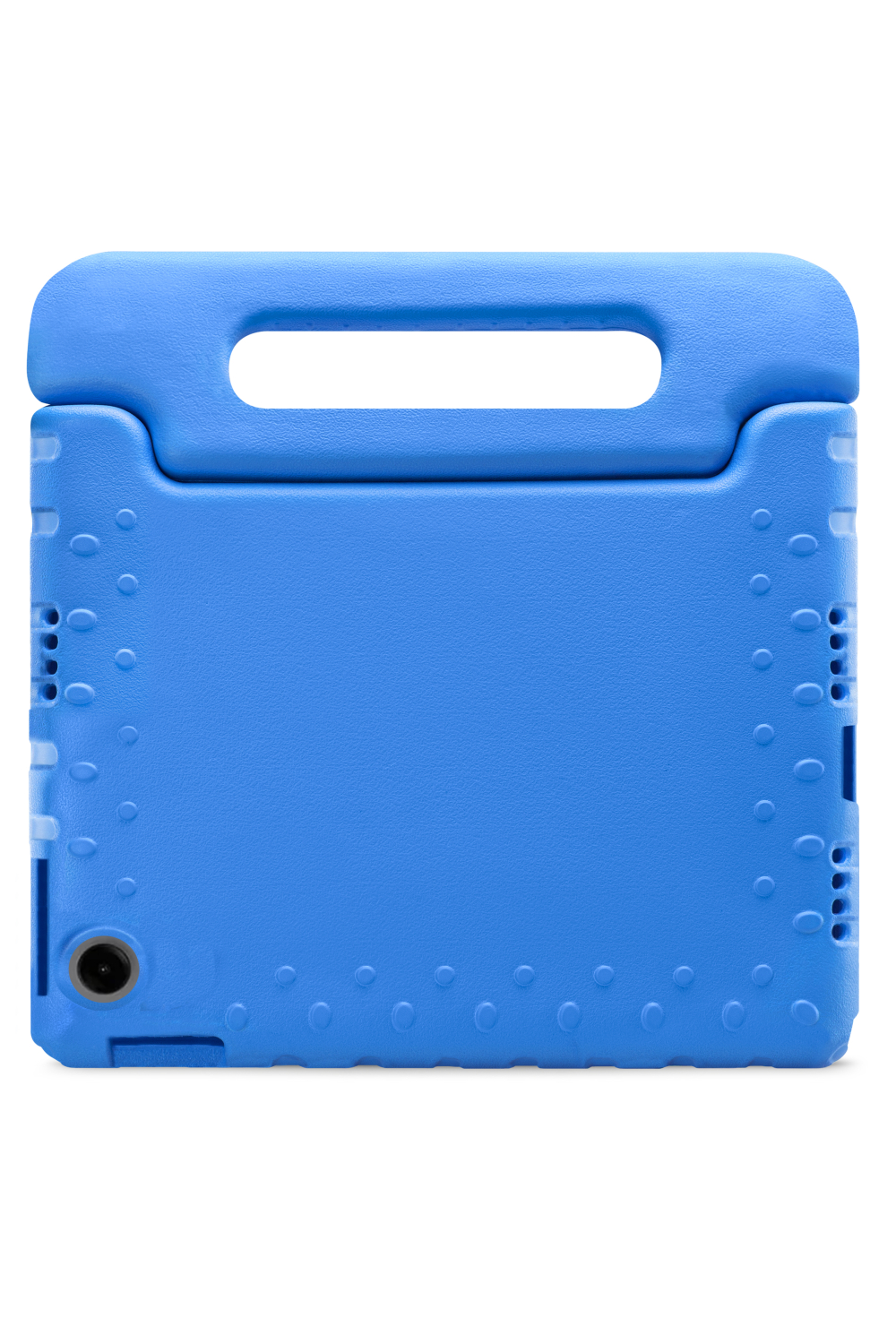 Xccess Kids Guard Tablet Case For Samsung Galaxy Tab A9+/A11+ 11 Blue - Afbeelding 2