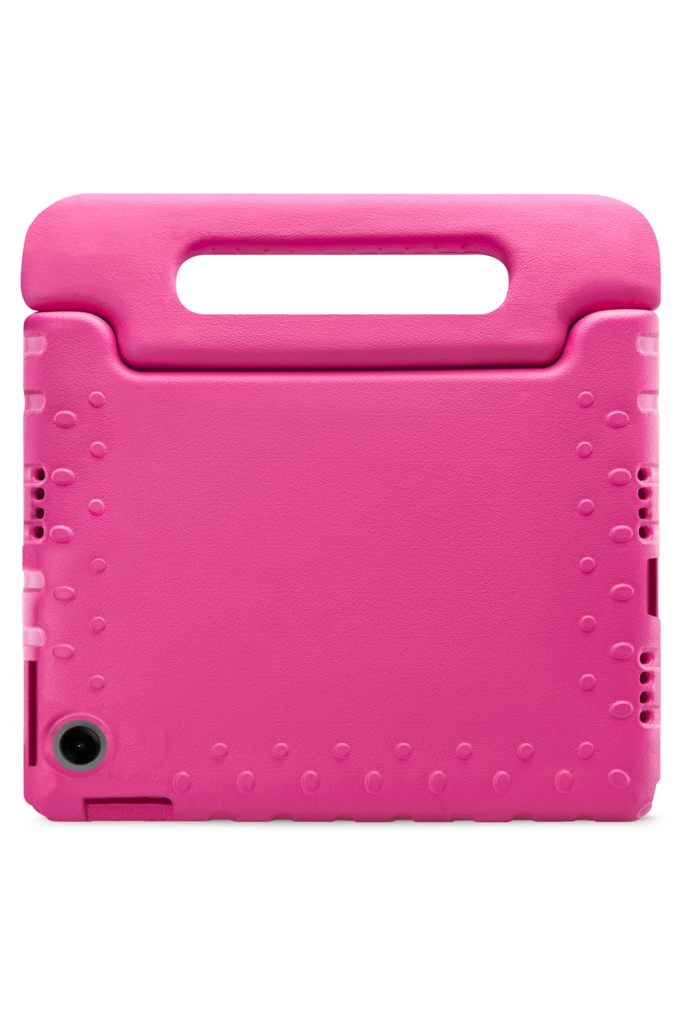 Xccess Kids Guard Tablet Case For Samsung Galaxy Tab A9+/A11+ 11 Pink - Afbeelding 2