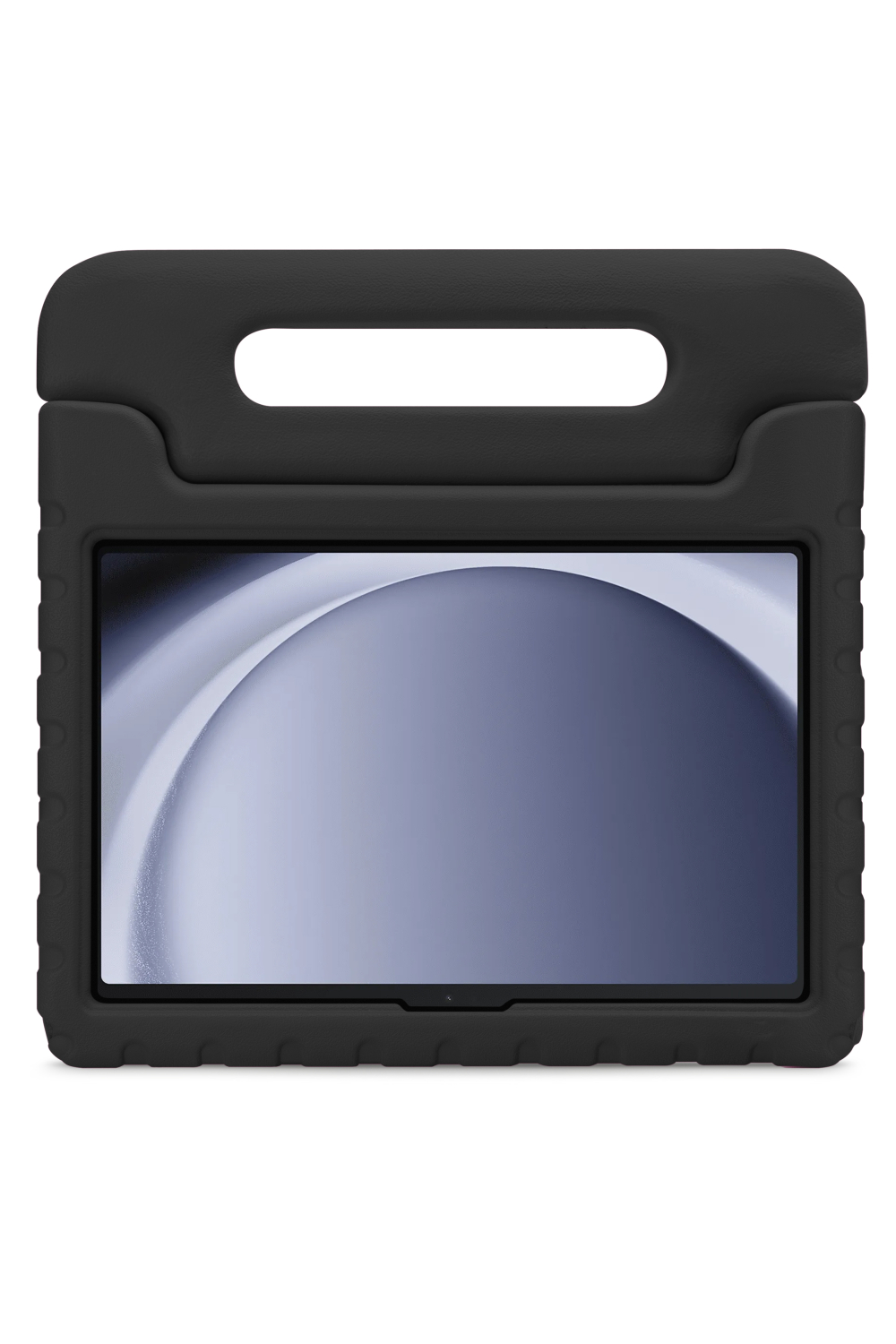Xccess Kids Guard Tablet Case For Samsung Galaxy Tab A9+/A11+ 11 Black