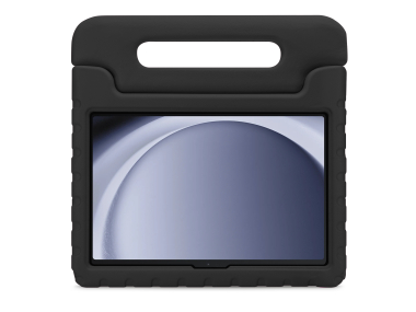 Xccess Kids Guard Tablet Case For Samsung Galaxy Tab A9+/A11+ 11 Black