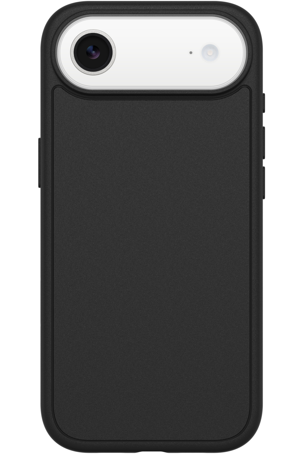 Otterbox Symmetry+ Case Apple Iphone Air Black